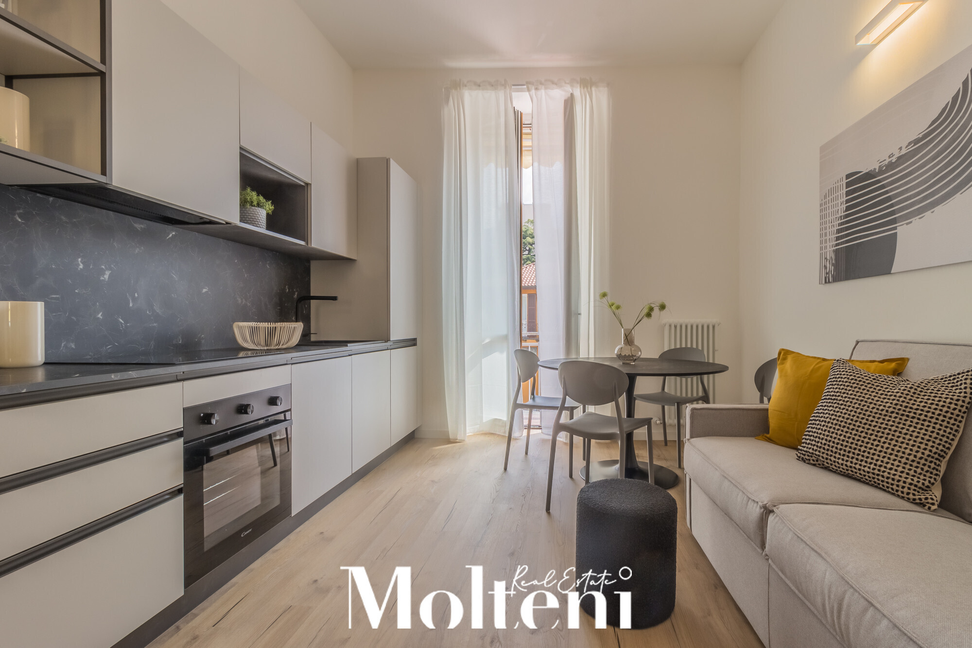 molteni_real_estate_lecco_centro_vendita_forsale_appartamento_apartment (3)
