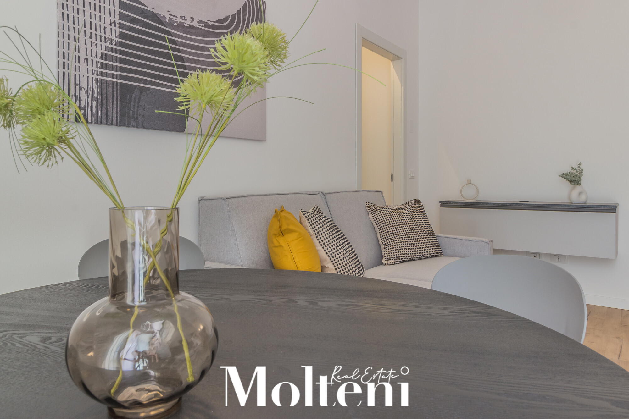 molteni_real_estate_lecco_centro_vendita_forsale_appartamento_apartment (4)