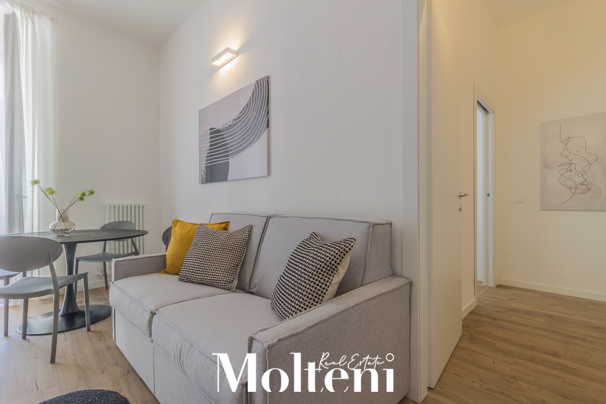 molteni_real_estate_lecco_centro_vendita_forsale_appartamento_apartment (5)