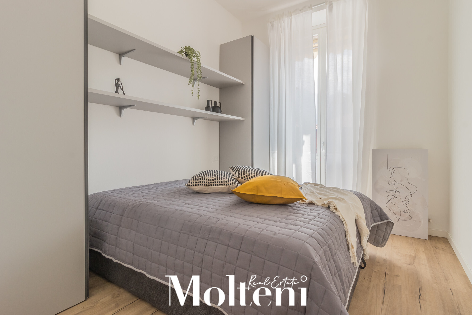 molteni_real_estate_lecco_centro_vendita_forsale_appartamento_apartment (7)