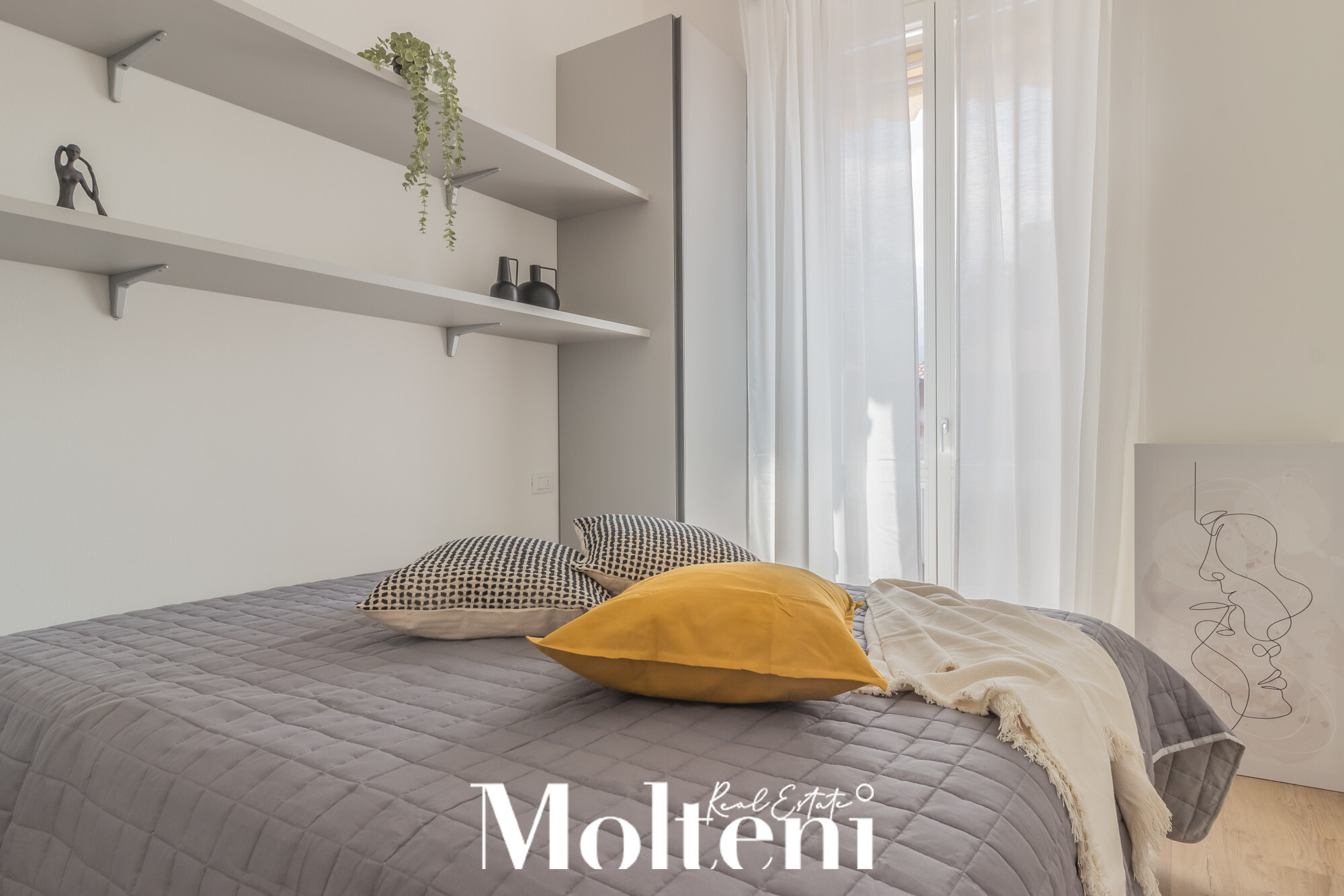molteni_real_estate_lecco_centro_vendita_forsale_appartamento_apartment (8)