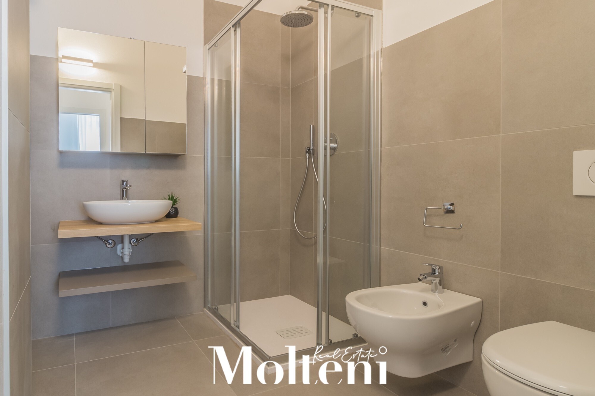 molteni_real_estate_lecco_centro_vendita_forsale_appartamento_apartment (9)