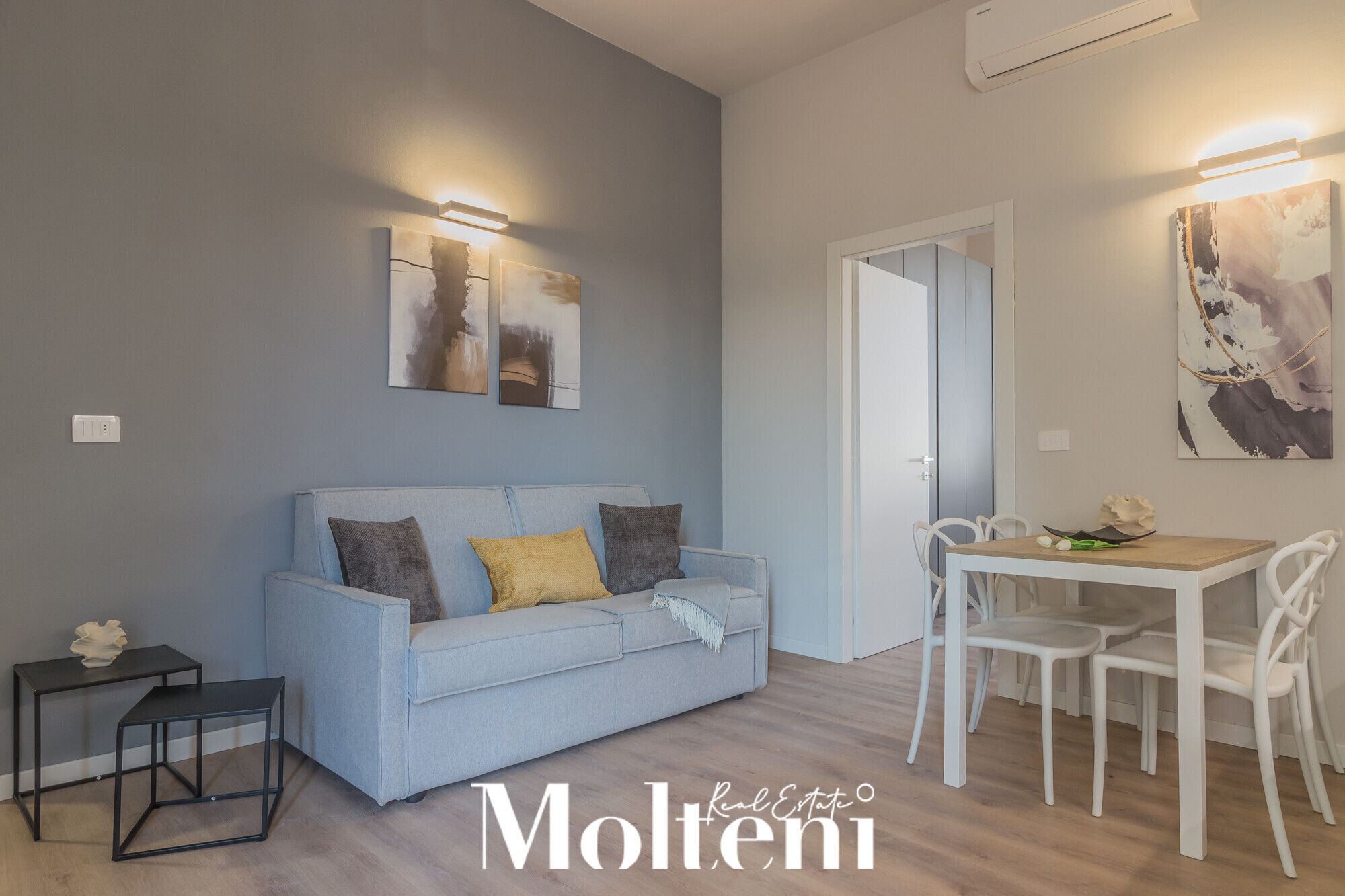 molteni_real_estate_lecco_centro_vendita_forsale_appartamento_apartment (6)