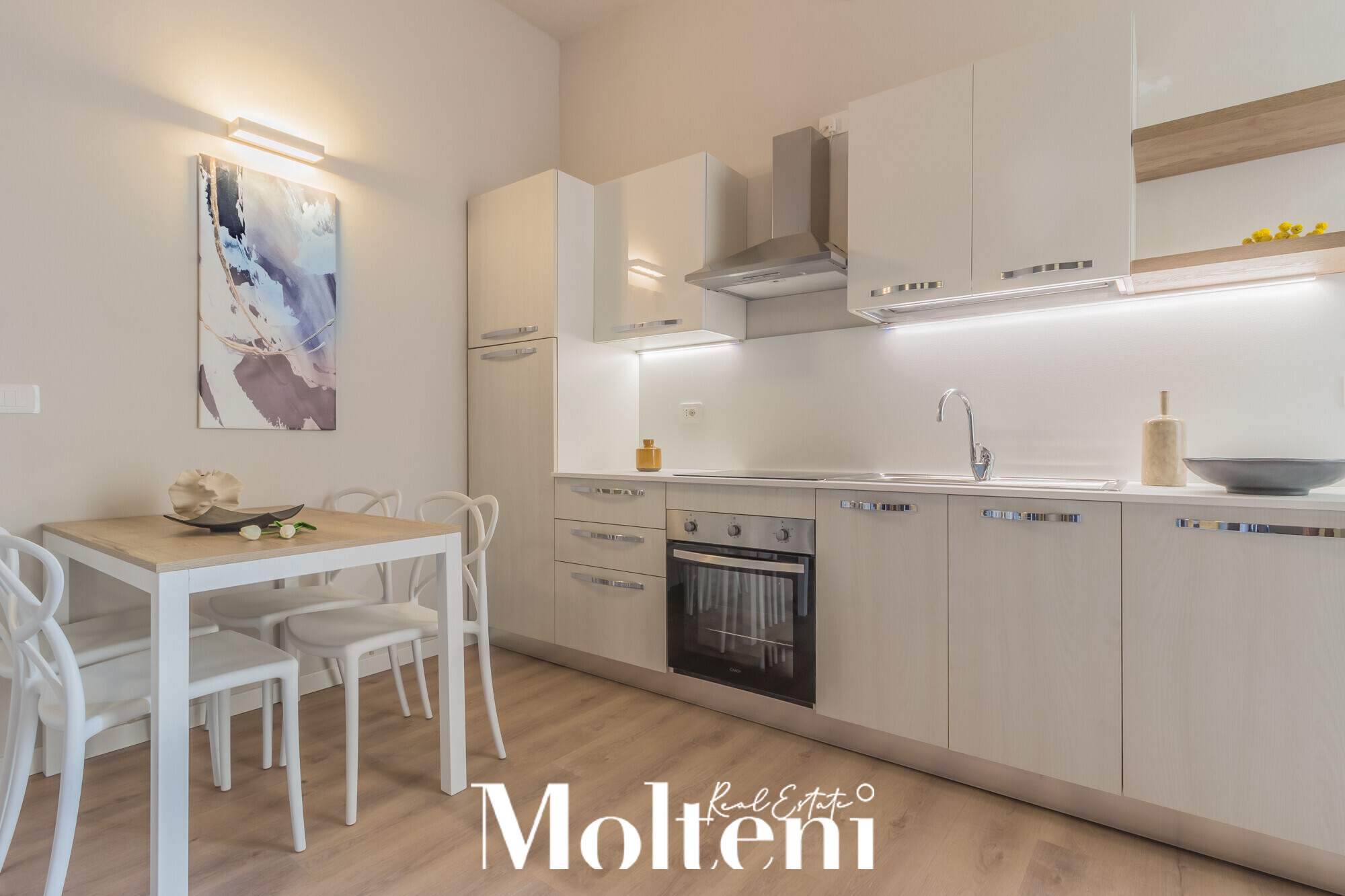 molteni_real_estate_lecco_centro_vendita_forsale_appartamento_apartment (3)