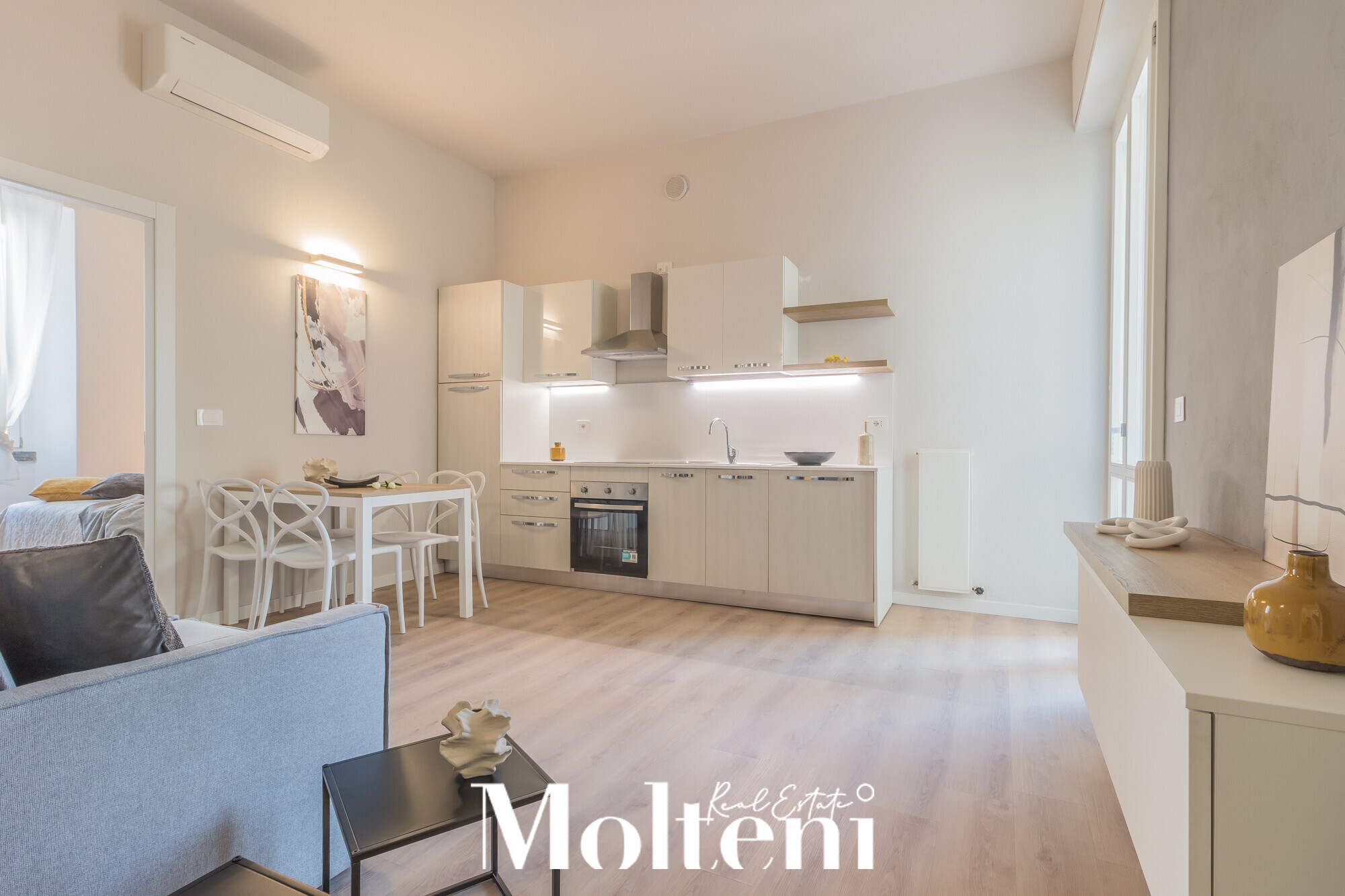 molteni_real_estate_lecco_centro_vendita_forsale_appartamento_apartment (2)