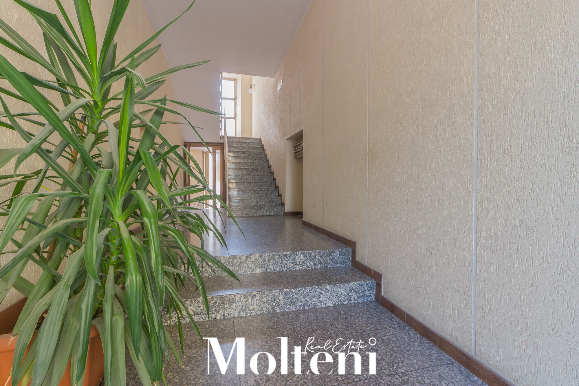 molteni_real_estate_lecco_centro_vendita_forsale_appartamento_apartment (13)