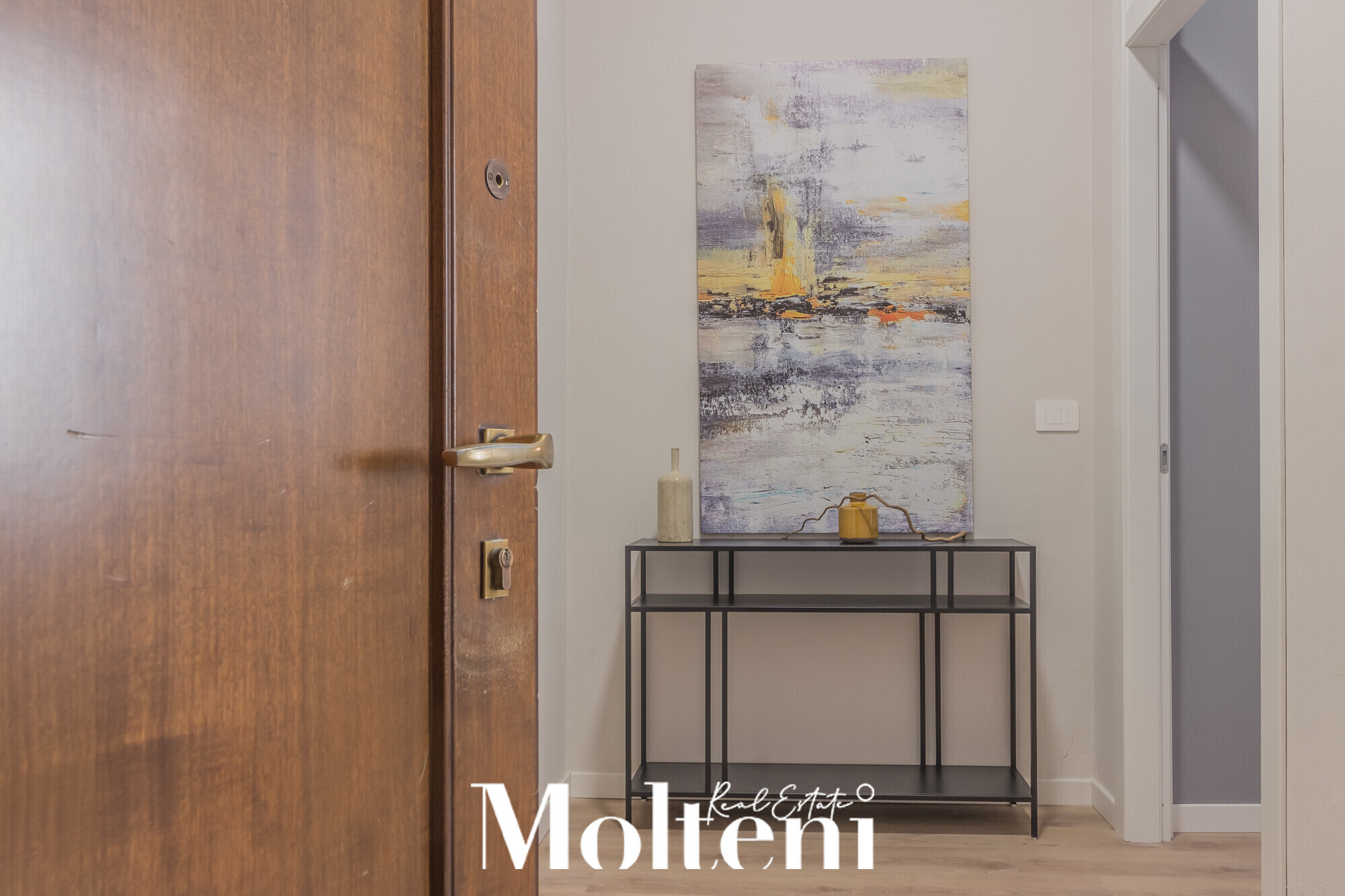 molteni_real_estate_lecco_centro_vendita_forsale_appartamento_apartment (12)