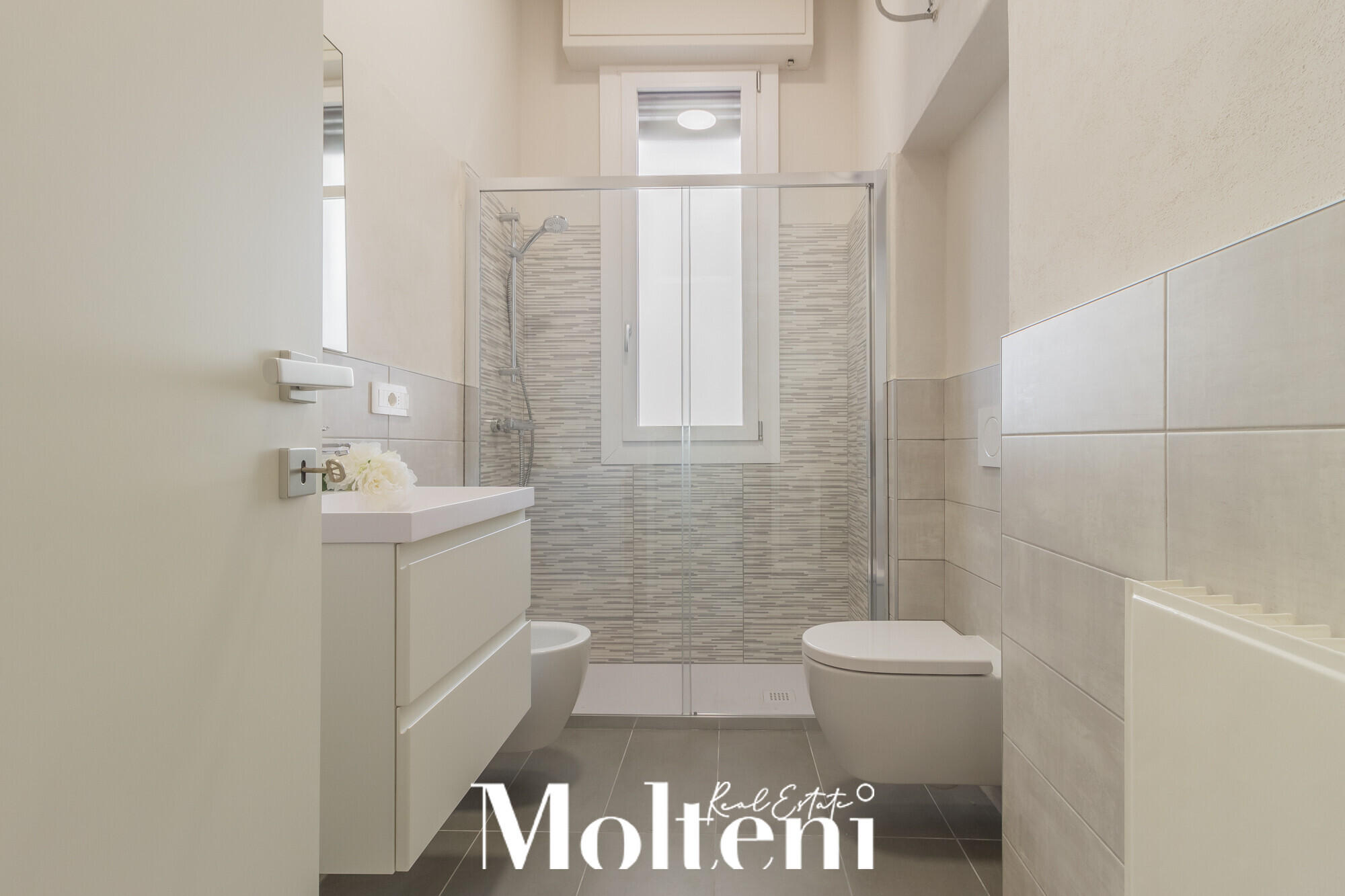 molteni_real_estate_lecco_centro_vendita_forsale_appartamento_apartment (11)