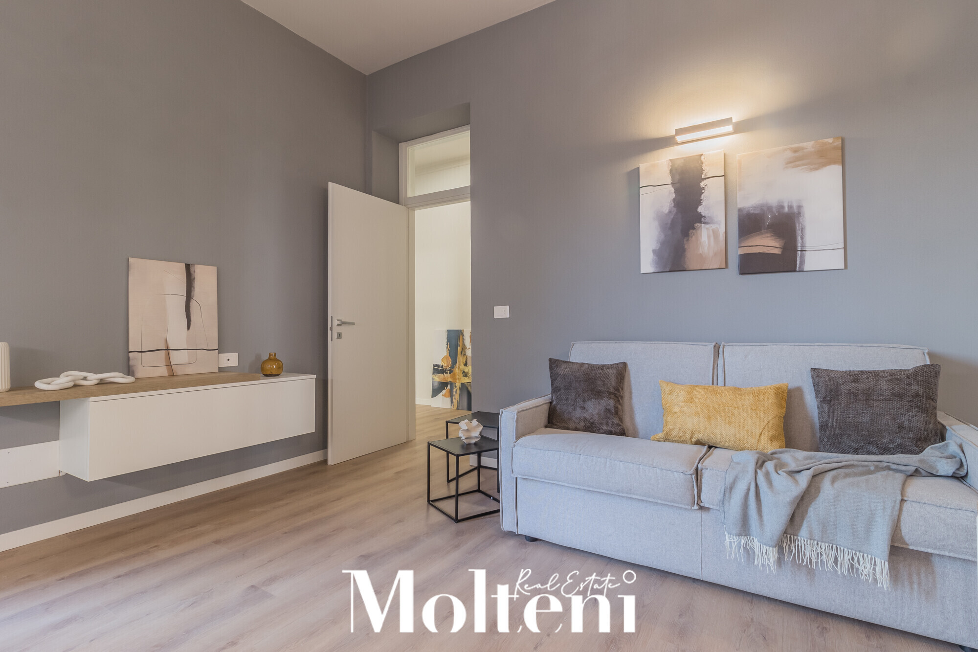 molteni_real_estate_lecco_centro_vendita_forsale_appartamento_apartment (5)