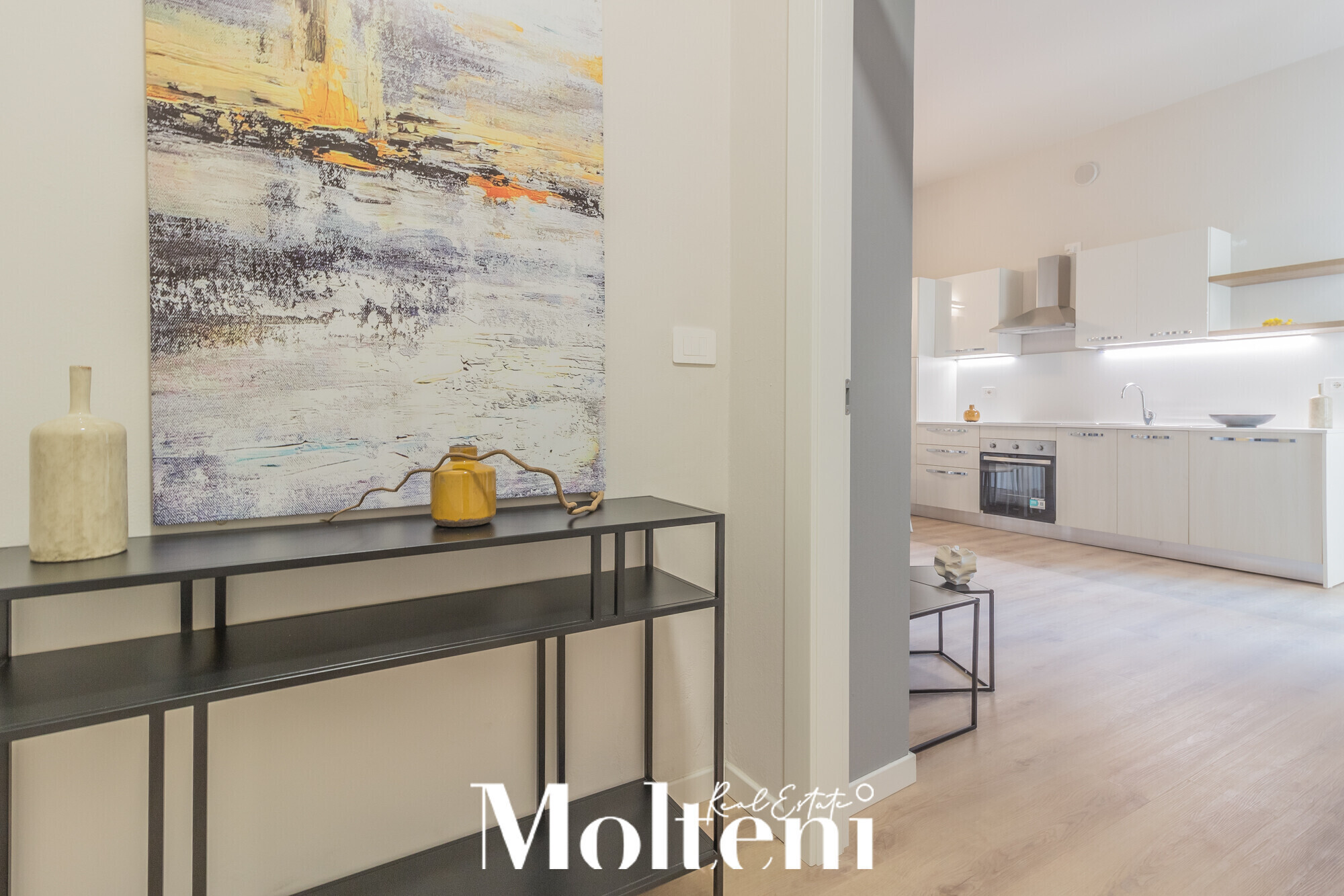 molteni_real_estate_lecco_centro_vendita_forsale_appartamento_apartment (9)