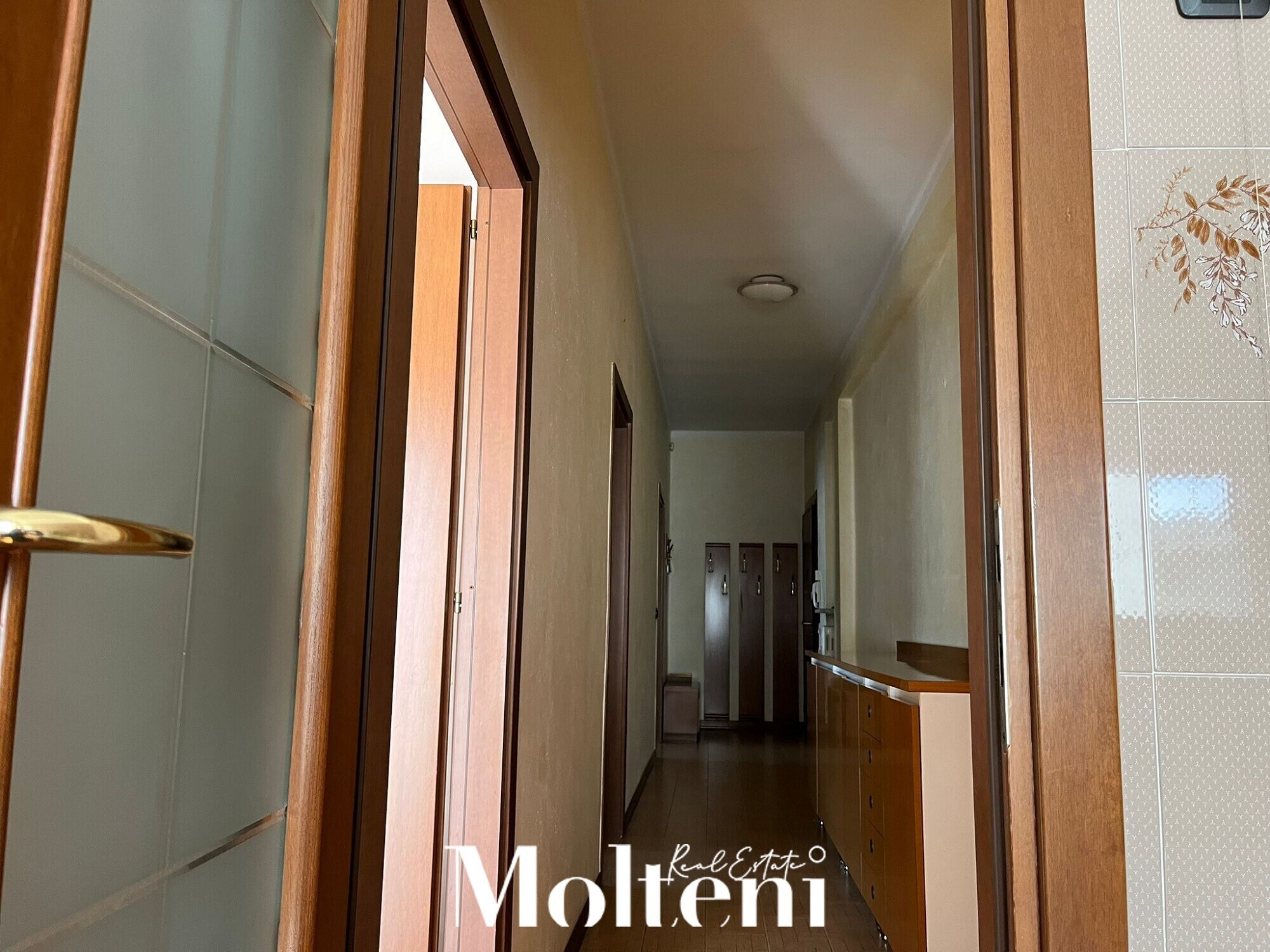 calolziocorte-vendita-forsale-appartamento-apartment-balconi-garage-moltenirealestate (16)
