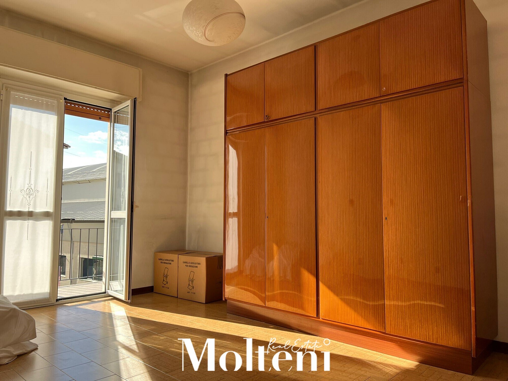 calolziocorte-vendita-forsale-appartamento-apartment-balconi-garage-moltenirealestate (5)