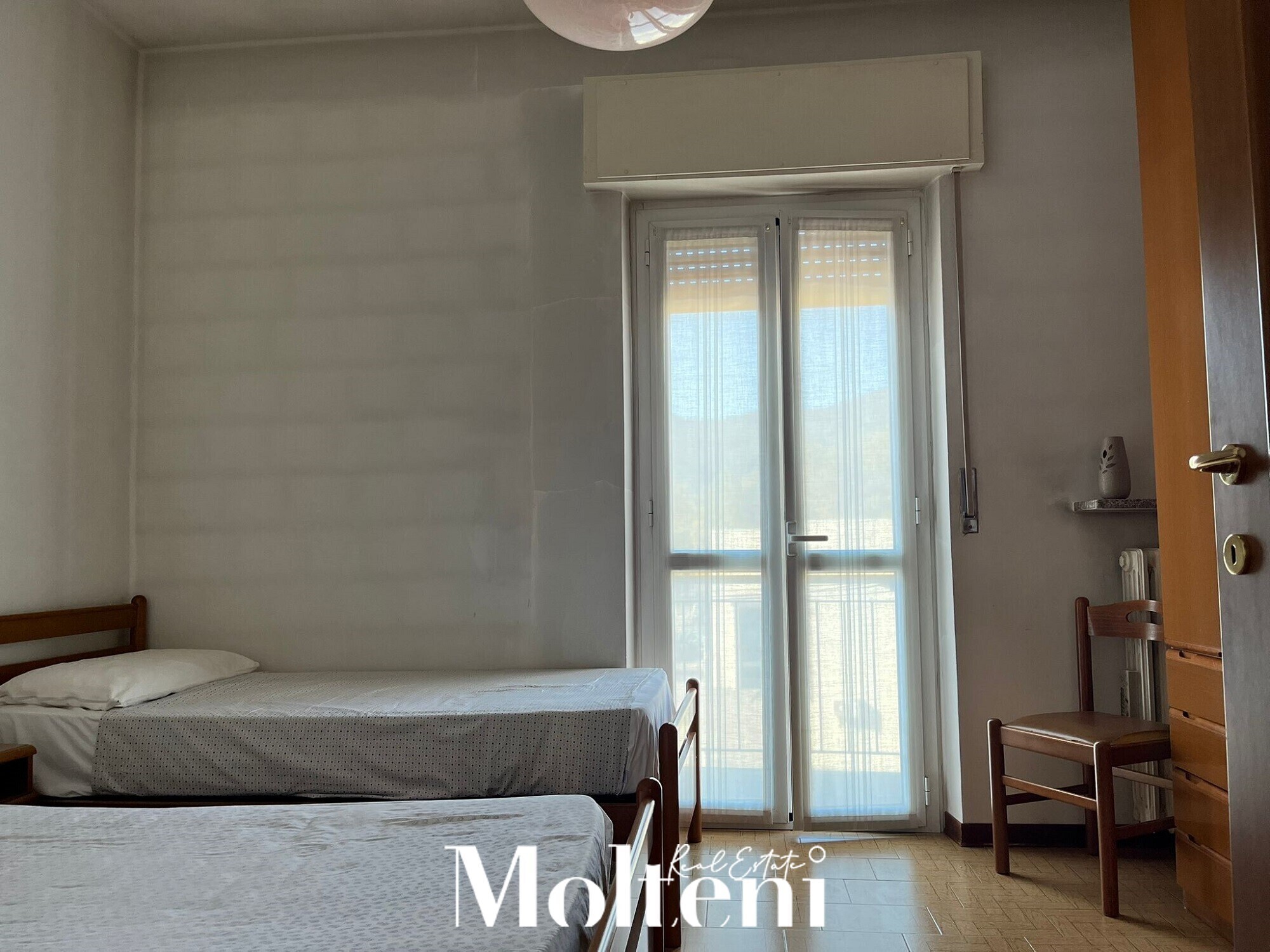 calolziocorte-vendita-forsale-appartamento-apartment-balconi-garage-moltenirealestate (8)
