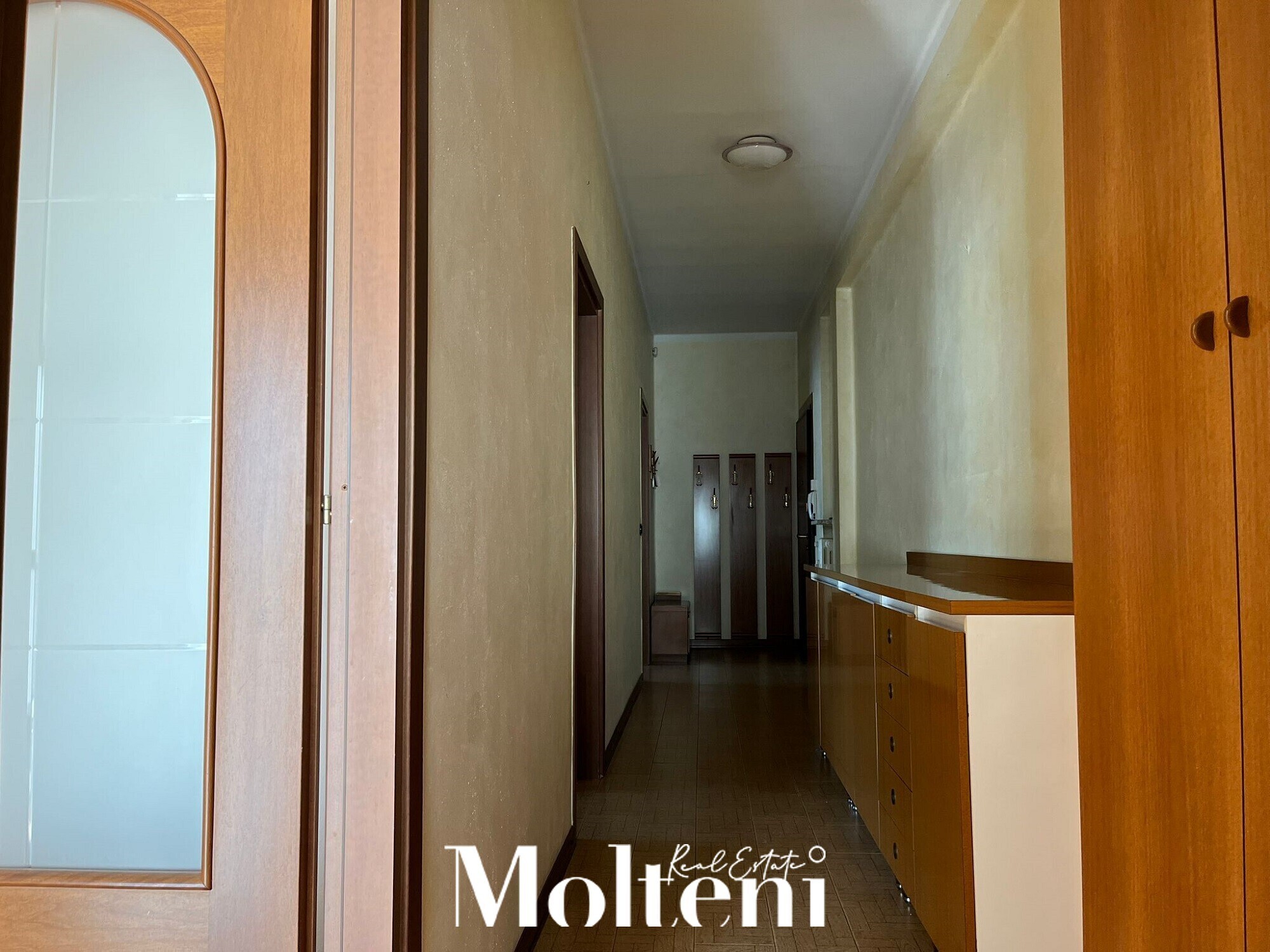 calolziocorte-vendita-forsale-appartamento-apartment-balconi-garage-moltenirealestate (15)