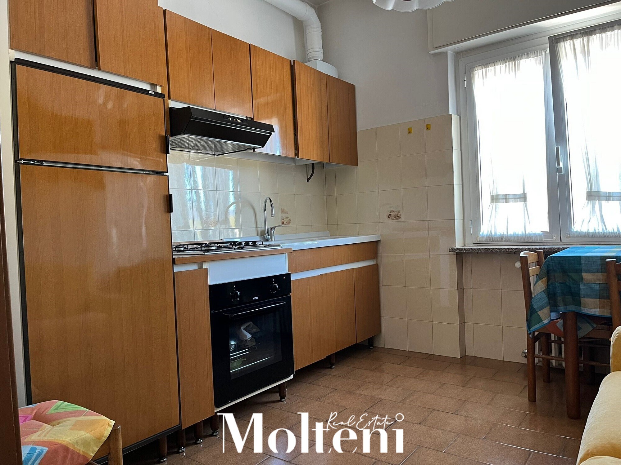 calolziocorte-vendita-forsale-appartamento-apartment-balconi-garage-moltenirealestate (4)