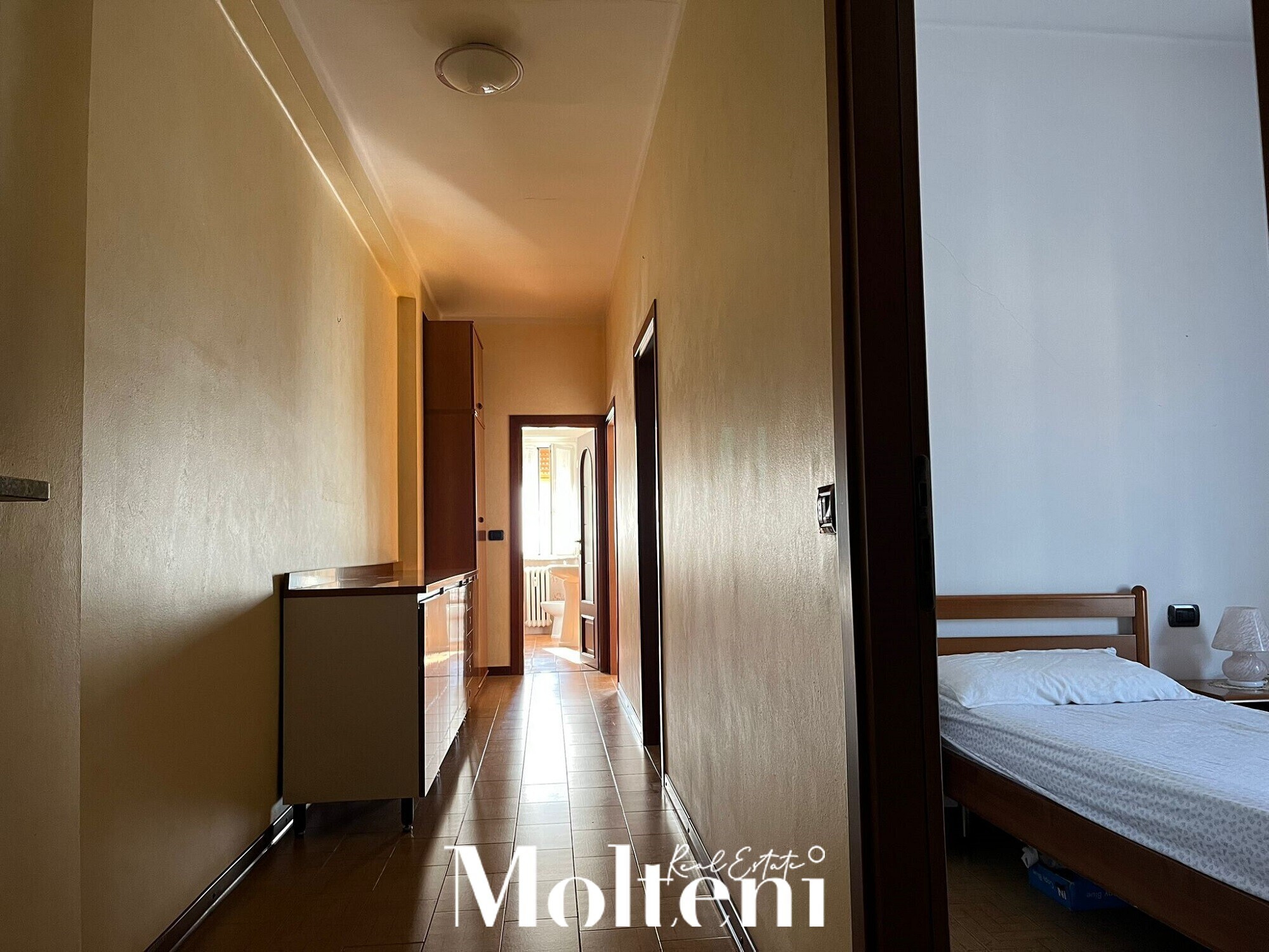 calolziocorte-vendita-forsale-appartamento-apartment-balconi-garage-moltenirealestate (10)
