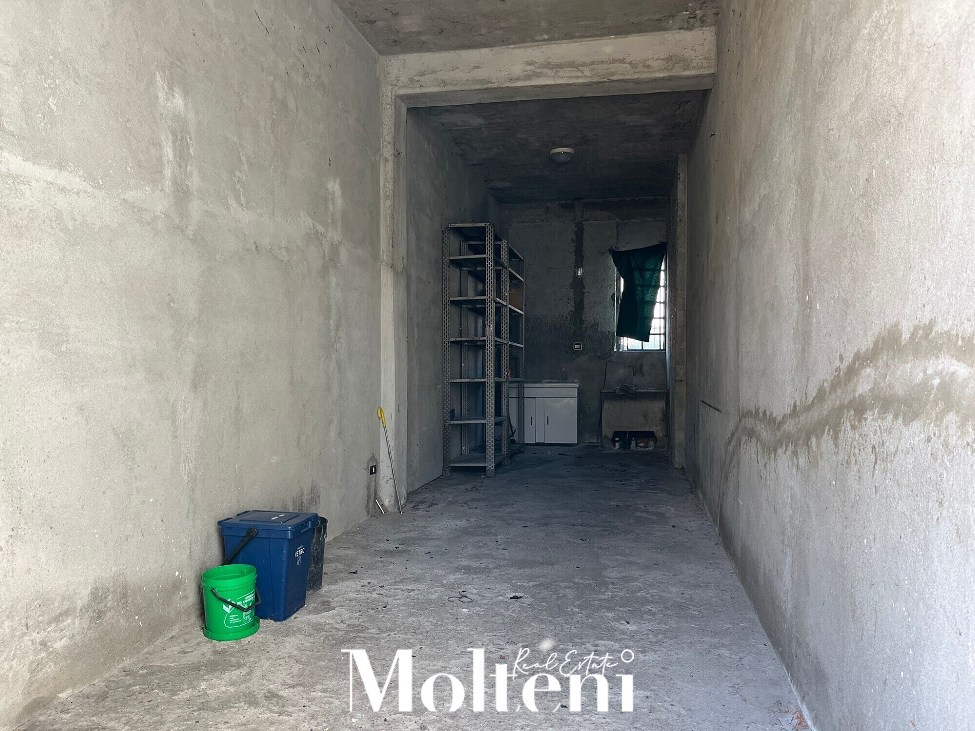 calolziocorte-vendita-forsale-appartamento-apartment-balconi-garage-moltenirealestate (17)