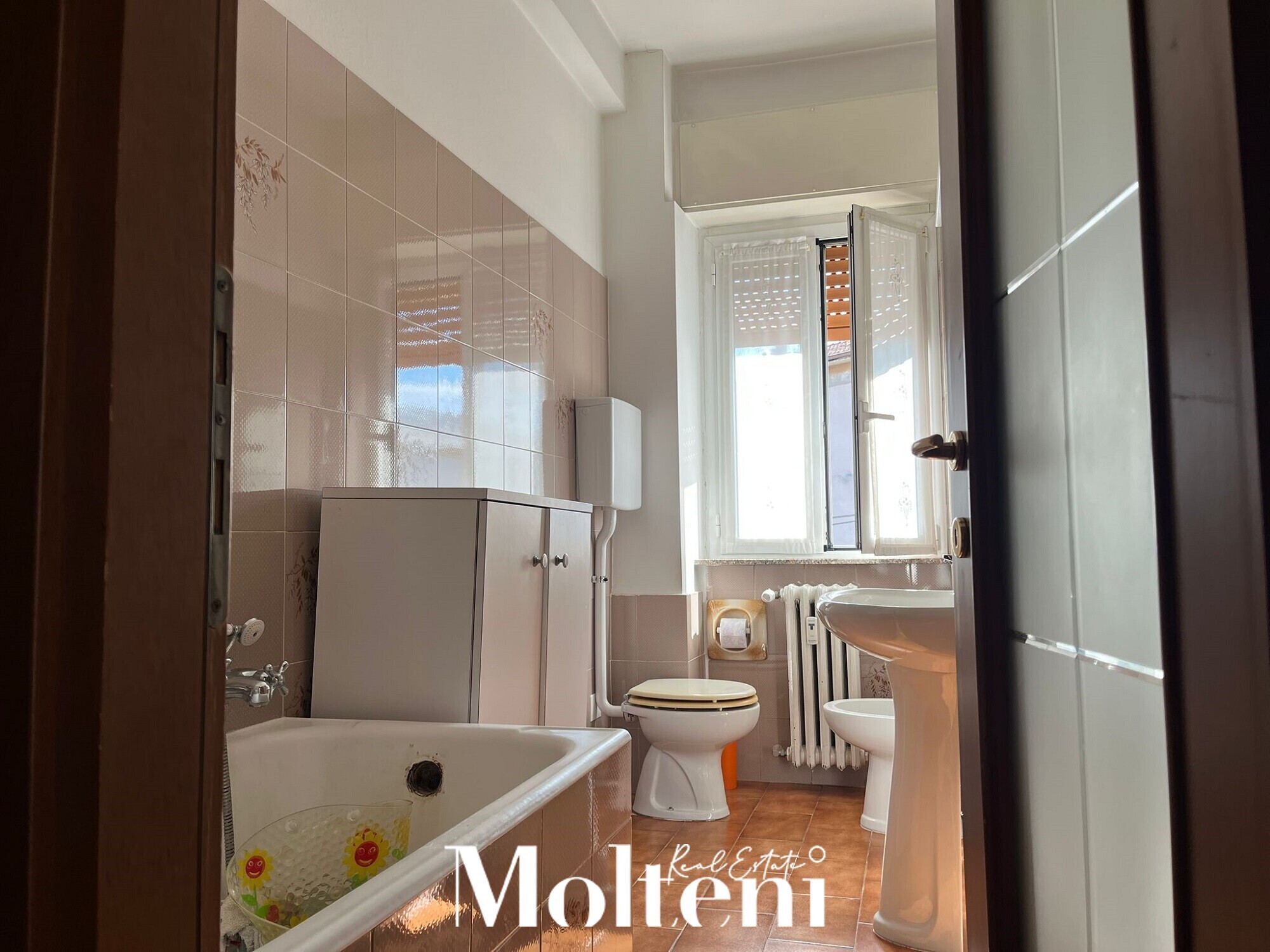 calolziocorte-vendita-forsale-appartamento-apartment-balconi-garage-moltenirealestate (13)