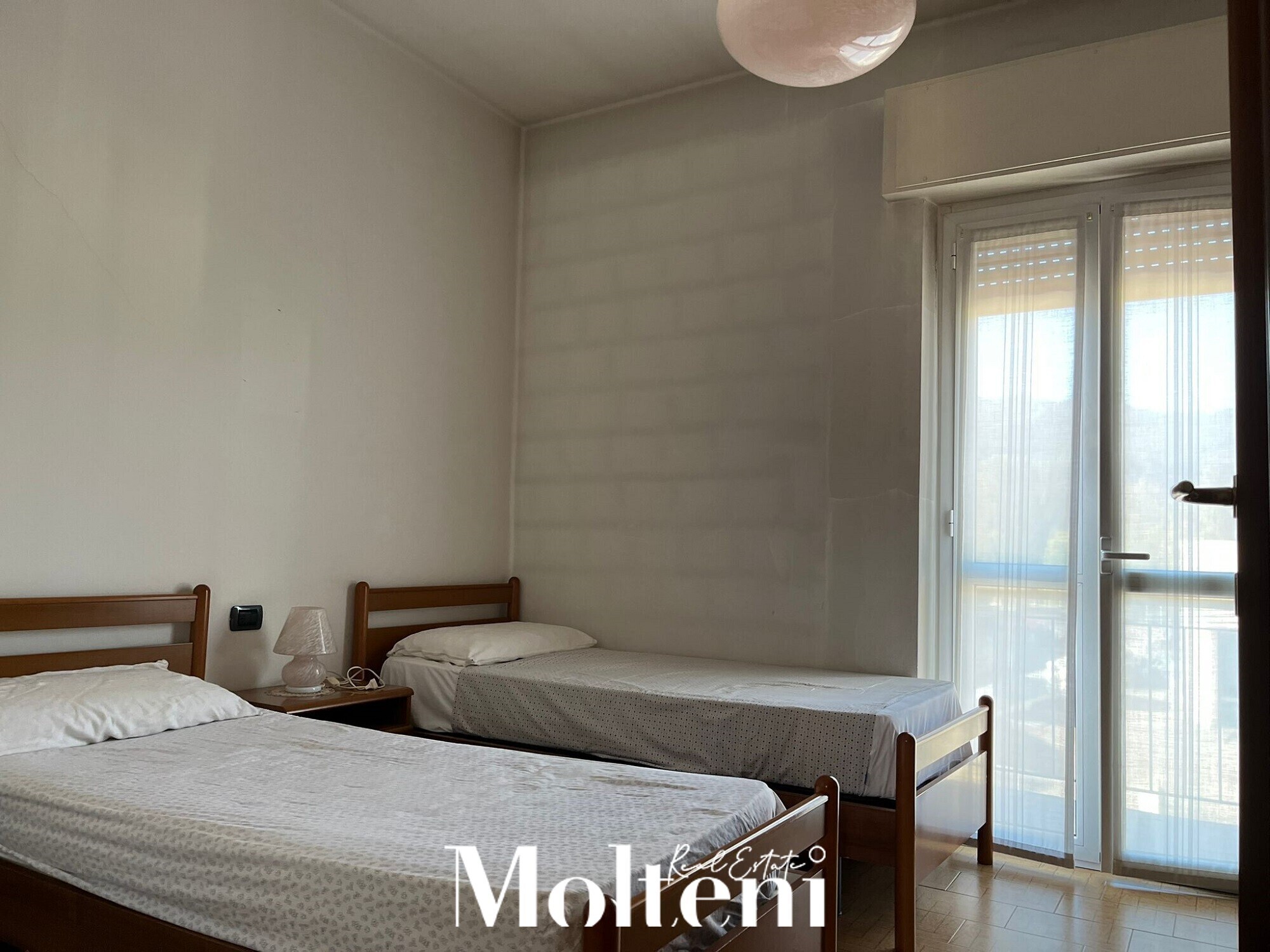 calolziocorte-vendita-forsale-appartamento-apartment-balconi-garage-moltenirealestate (7)