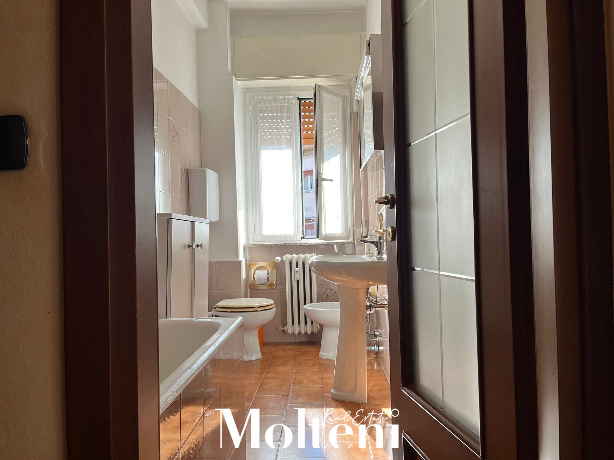 calolziocorte-vendita-forsale-appartamento-apartment-balconi-garage-moltenirealestate (14)