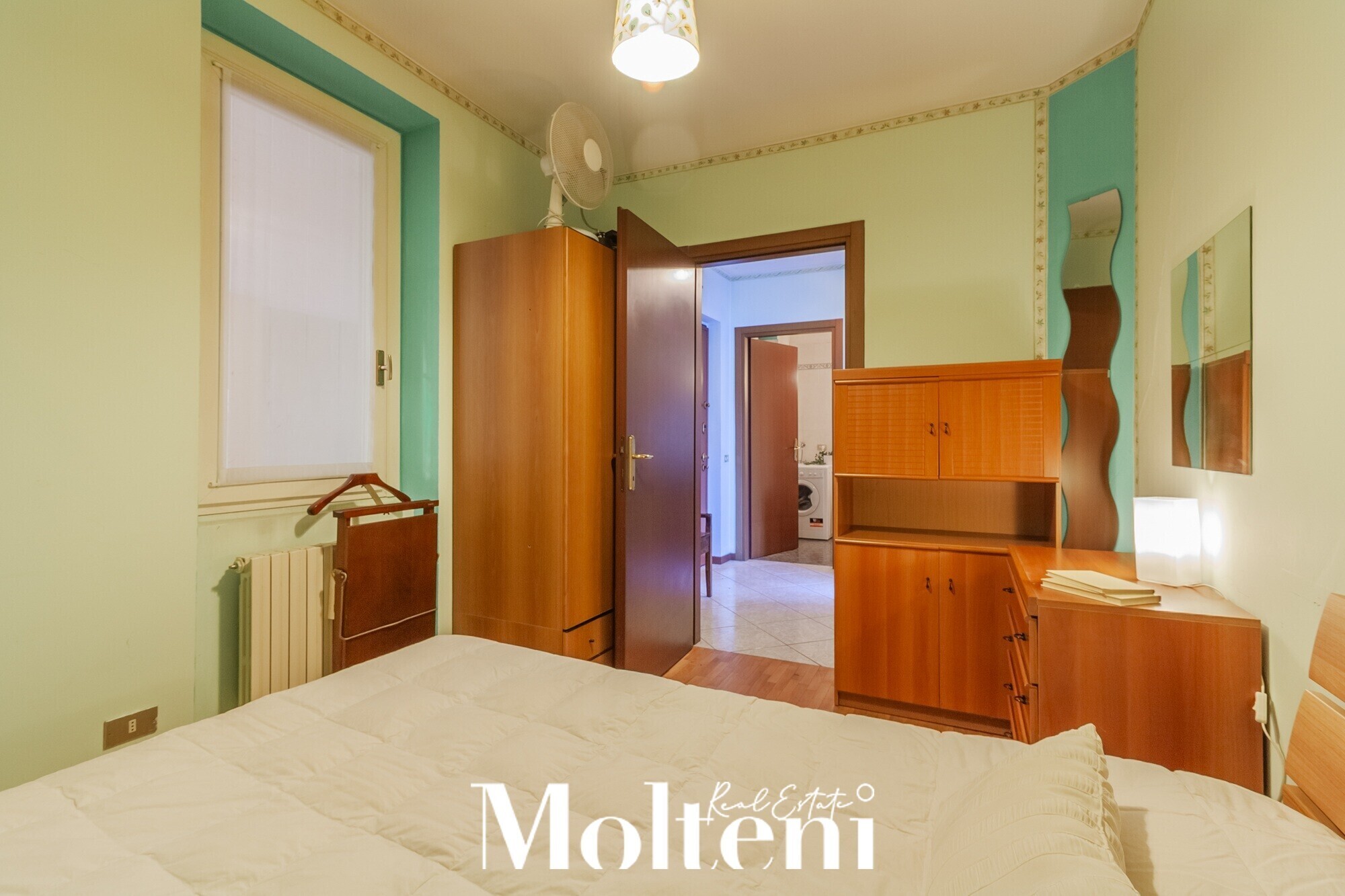 molteni-real-estate-varenna-appartamento-apartment-vendesi-for-sale -vista-lago-terrazzo-terrace-garage (21)