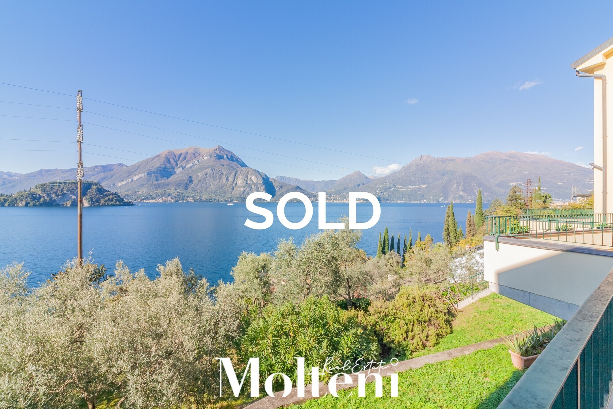 SOLD OK