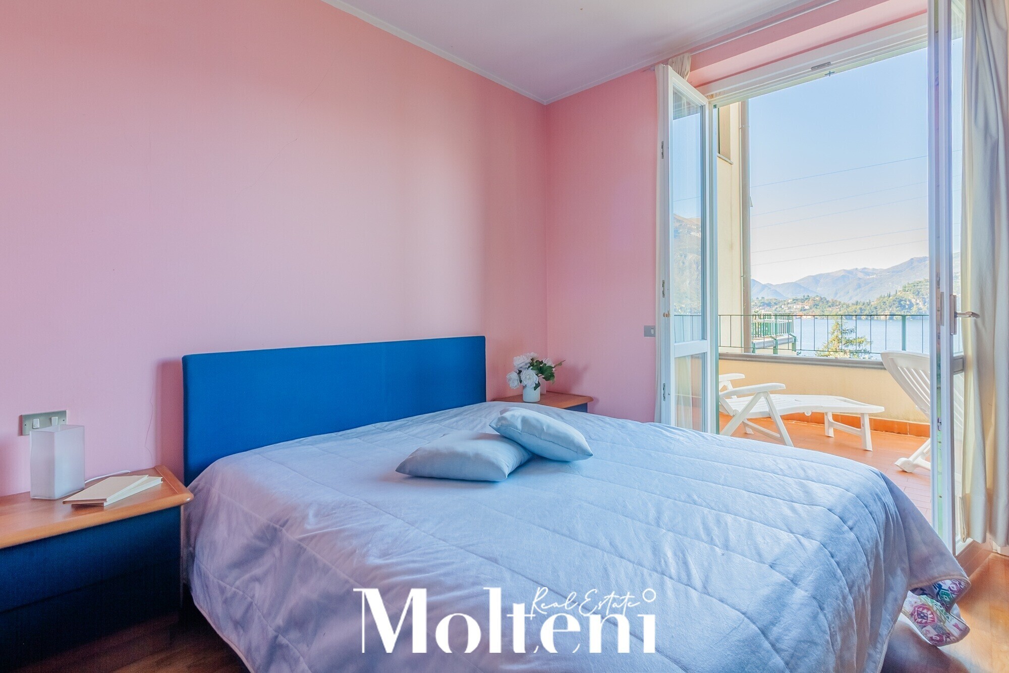 molteni-real-estate-varenna-appartamento-apartment-vendesi-for-sale -vista-lago-terrazzo-terrace-garage (13)