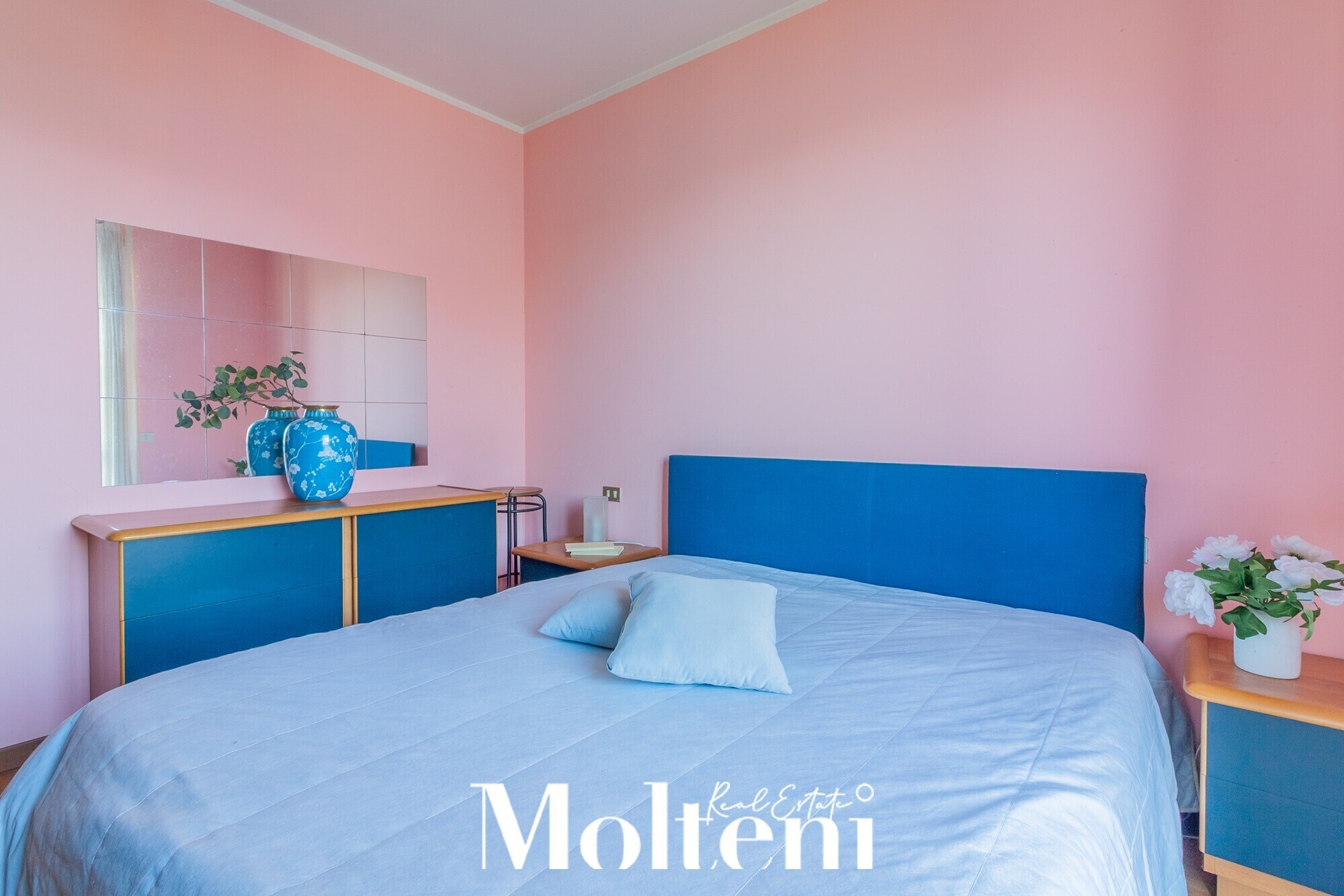 molteni-real-estate-varenna-appartamento-apartment-vendesi-for-sale -vista-lago-terrazzo-terrace-garage (16)