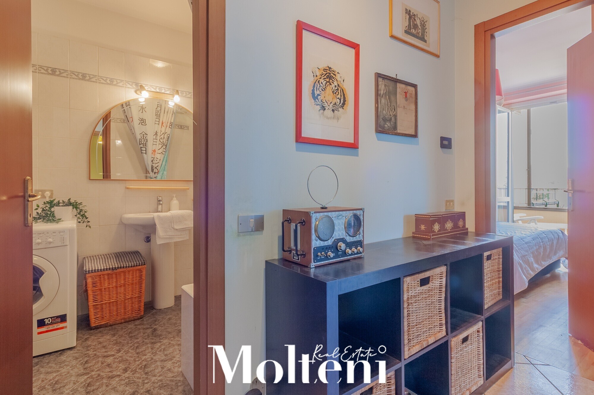 molteni-real-estate-varenna-appartamento-apartment-vendesi-for-sale -vista-lago-terrazzo-terrace-garage (25)