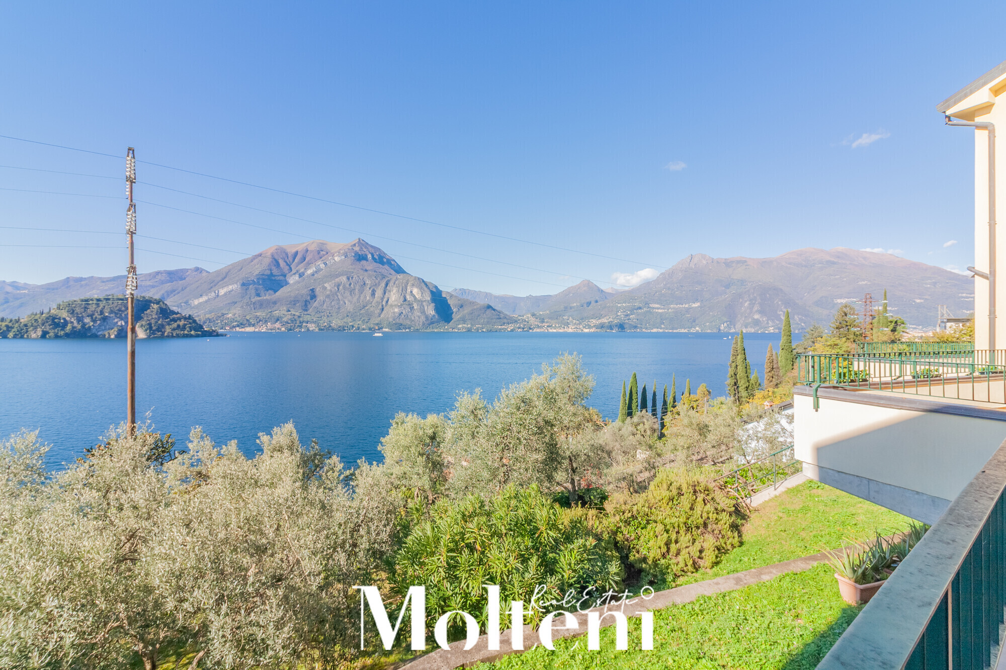 molteni-real-estate-varenna-appartamento-apartment-vendesi-for-sale -vista-lago-terrazzo-terrace-garage (1)