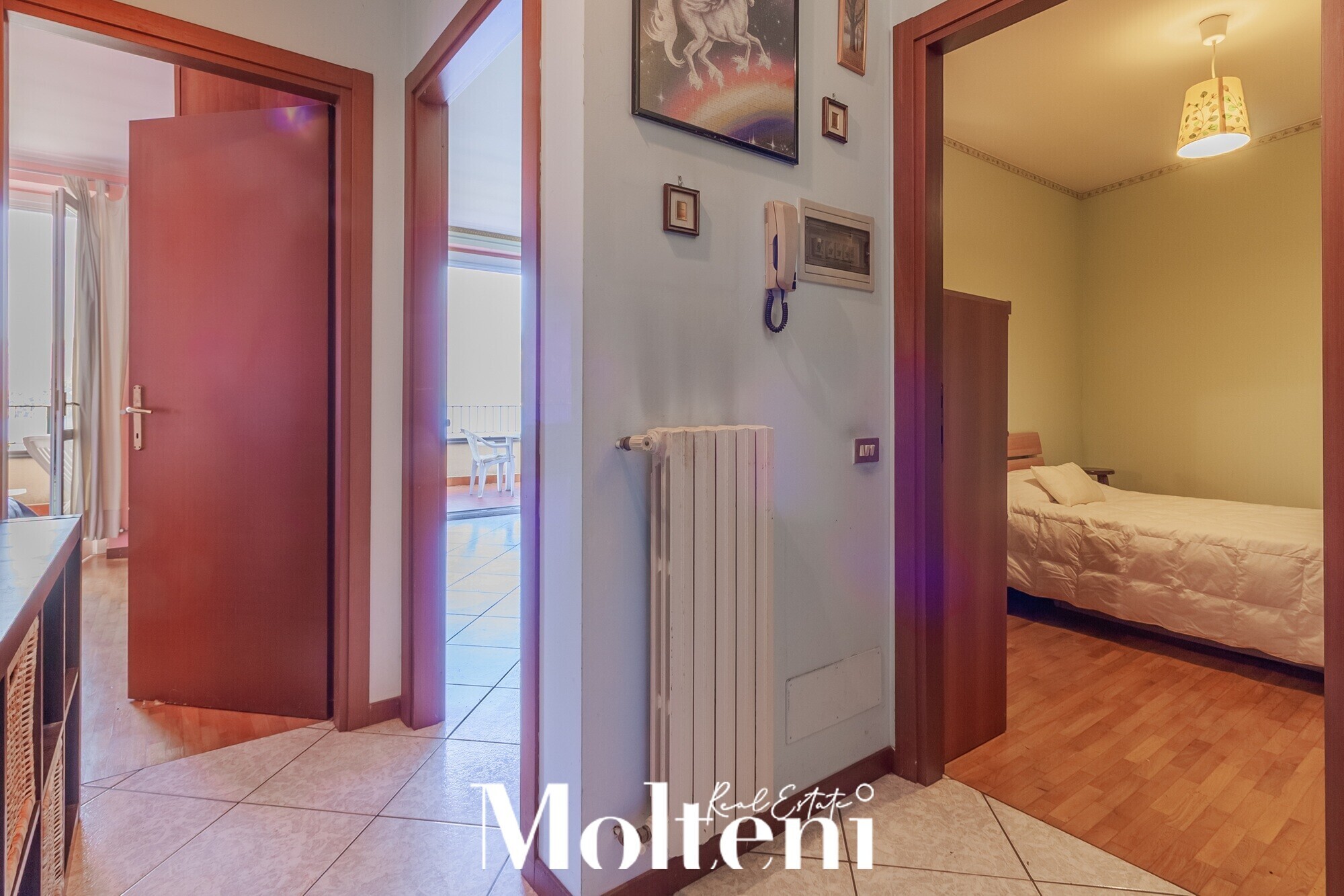 molteni-real-estate-varenna-appartamento-apartment-vendesi-for-sale -vista-lago-terrazzo-terrace-garage (18)