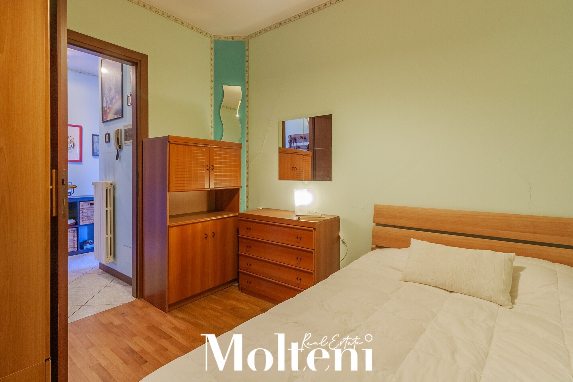 molteni-real-estate-varenna-appartamento-apartment-vendesi-for-sale -vista-lago-terrazzo-terrace-garage (20)