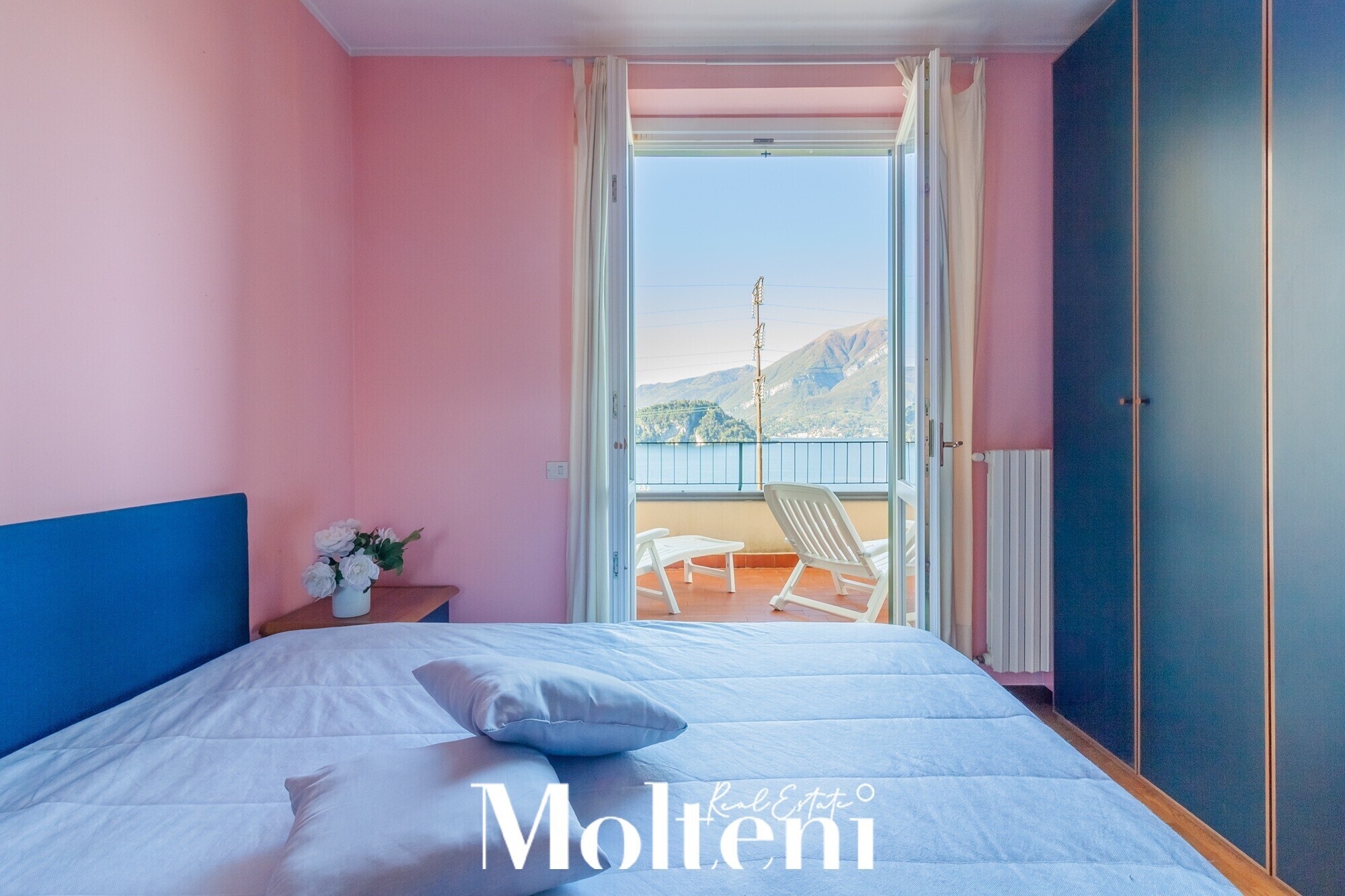 molteni-real-estate-varenna-appartamento-apartment-vendesi-for-sale -vista-lago-terrazzo-terrace-garage (14)