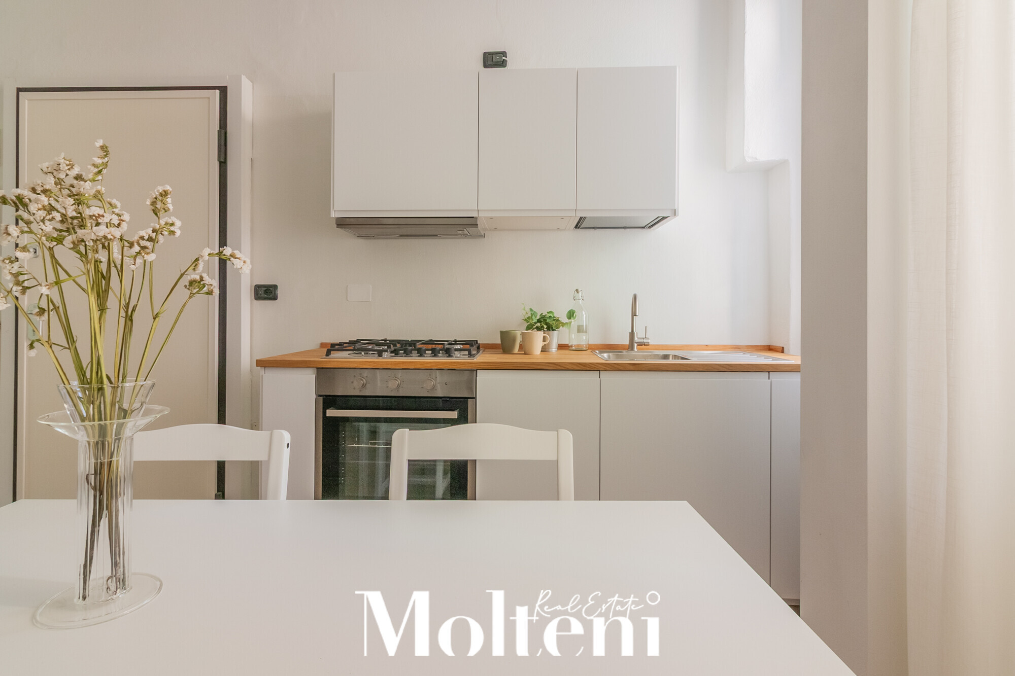 molteni_real_estate_lecco_affitto_forrent_appartamento_apartment (26)