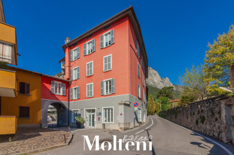 molteni_real_estate_lecco_affitto_forrent_appartamento_apartment (50)