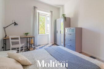 molteni_real_estate_lecco_affitto_forrent_appartamento_apartment (9)