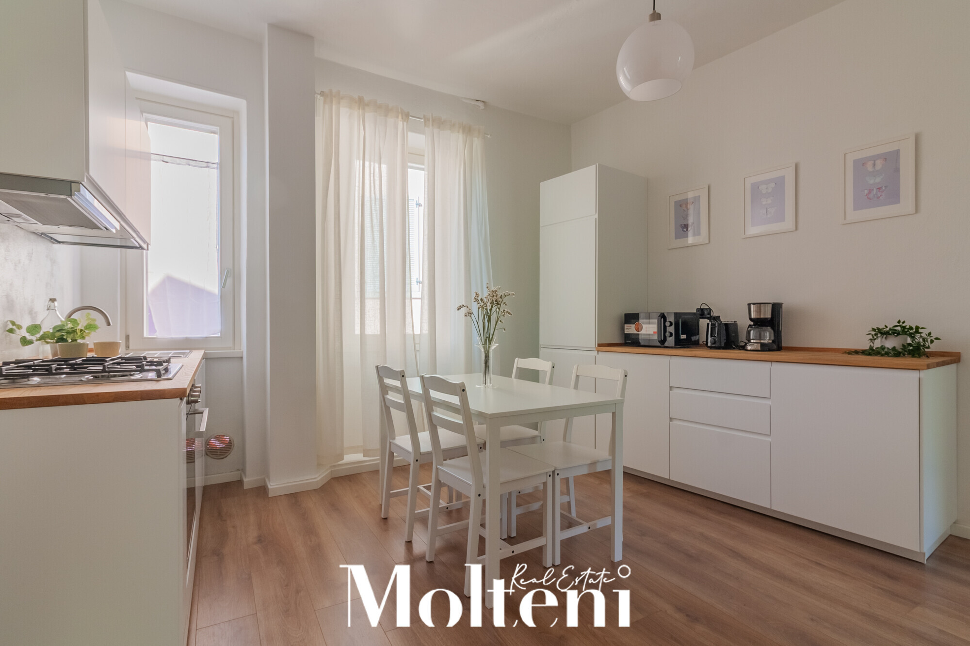 molteni_real_estate_lecco_affitto_forrent_appartamento_apartment (21)
