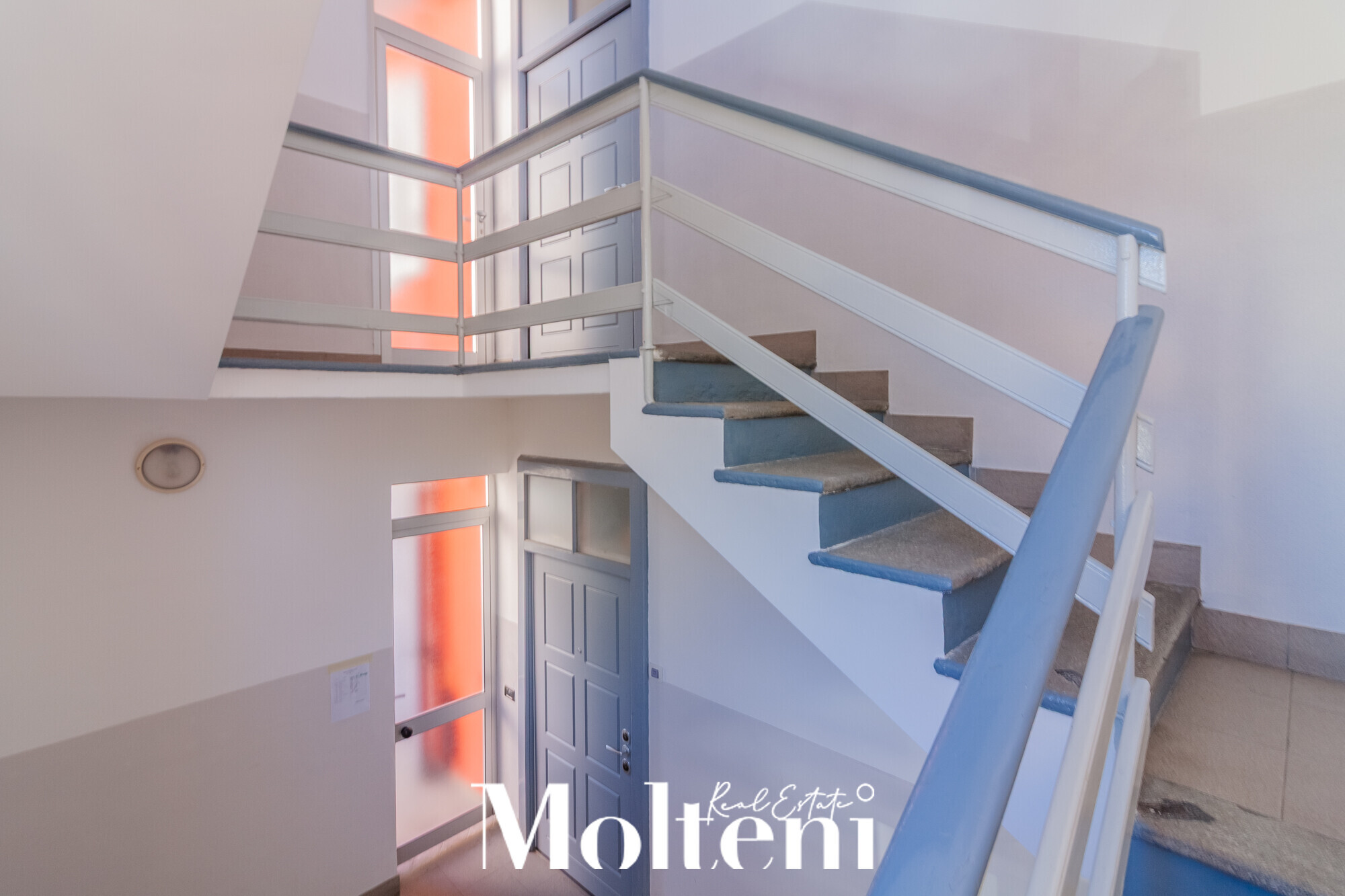 molteni_real_estate_lecco_affitto_forrent_appartamento_apartment (47)