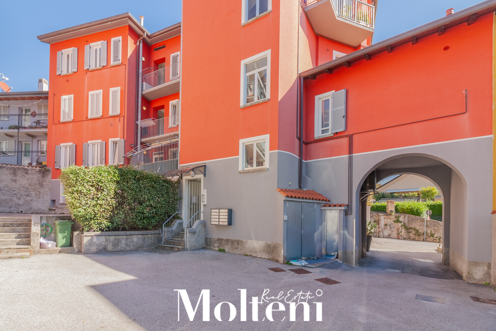 molteni_real_estate_lecco_affitto_forrent_appartamento_apartment (49)