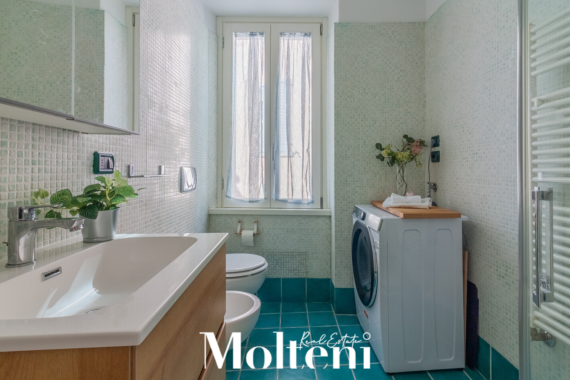 molteni_real_estate_lecco_affitto_forrent_appartamento_apartment (42)