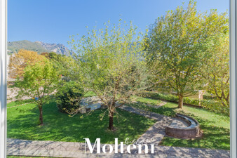 molteni_real_estate_lecco_affitto_forrent_appartamento_apartment (11)