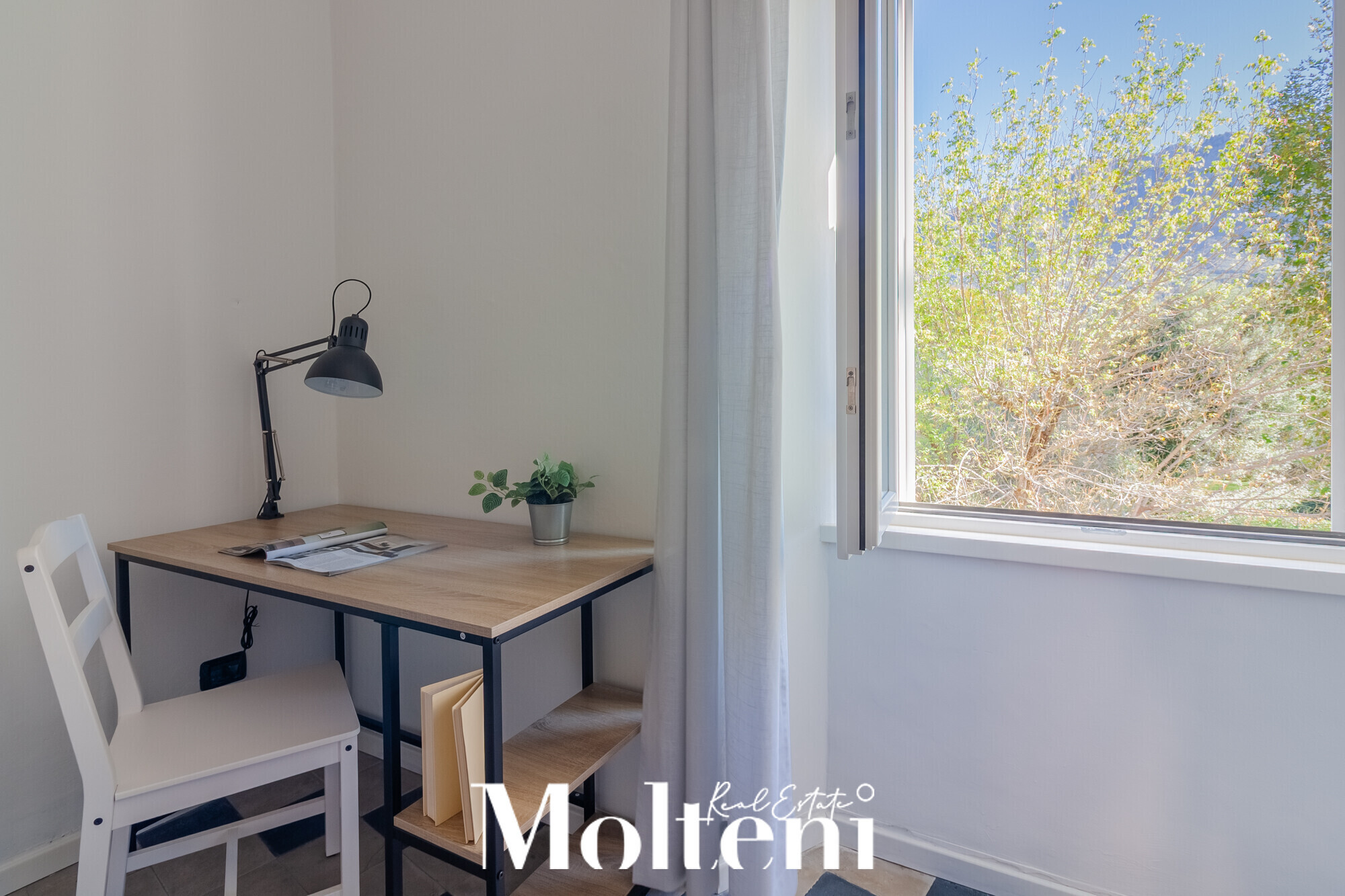 molteni_real_estate_lecco_affitto_forrent_appartamento_apartment (10)