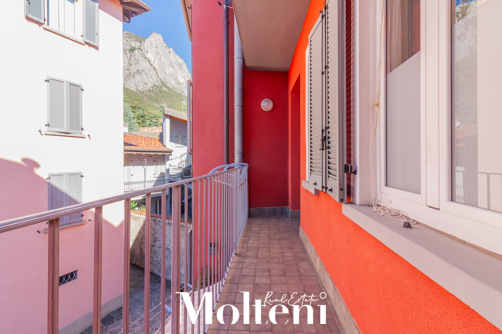 molteni_real_estate_lecco_affitto_forrent_appartamento_apartment (46)
