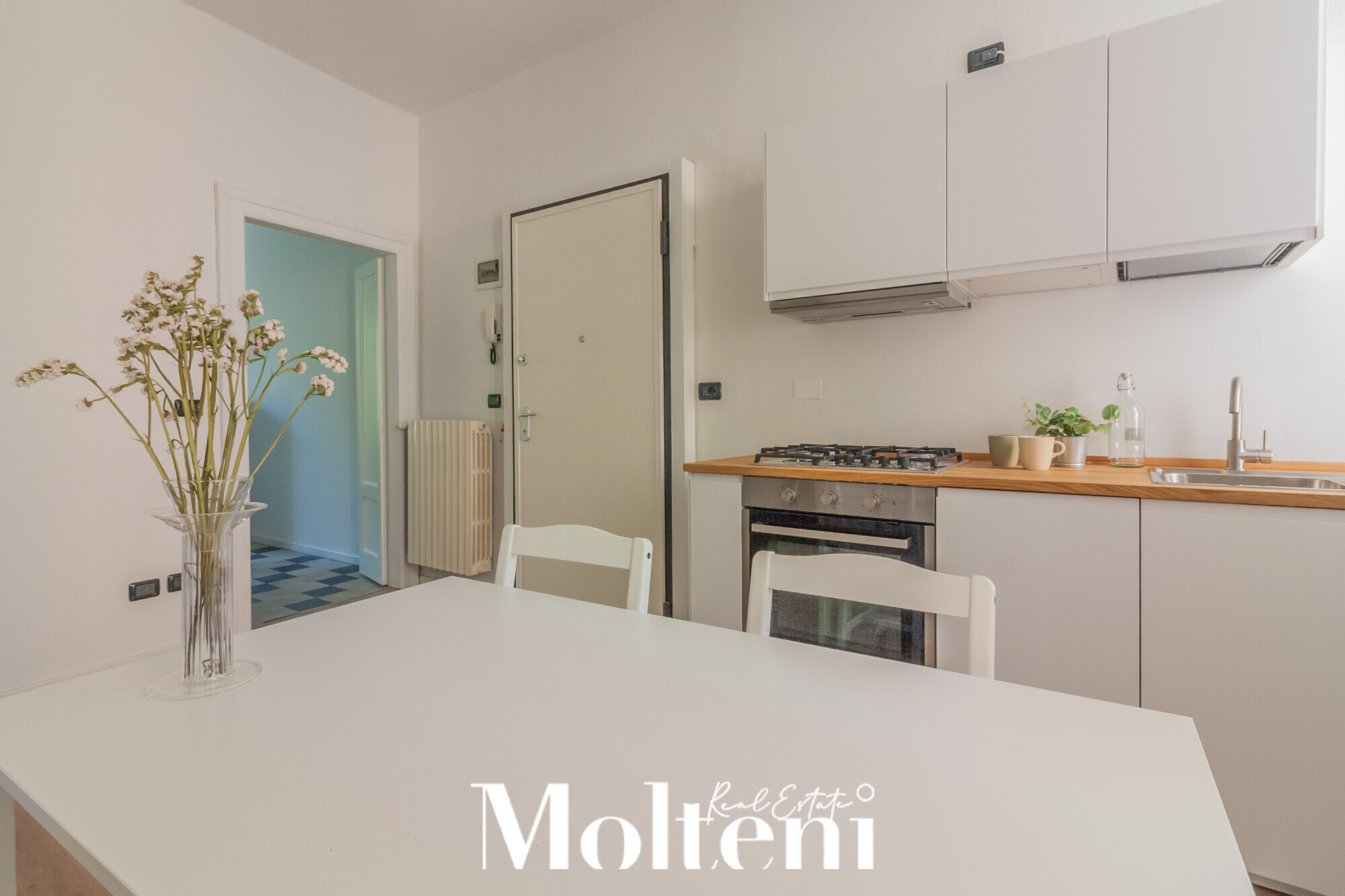 molteni_real_estate_lecco_affitto_forrent_appartamento_apartment (27)