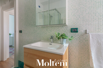 molteni_real_estate_lecco_affitto_forrent_appartamento_apartment (43)