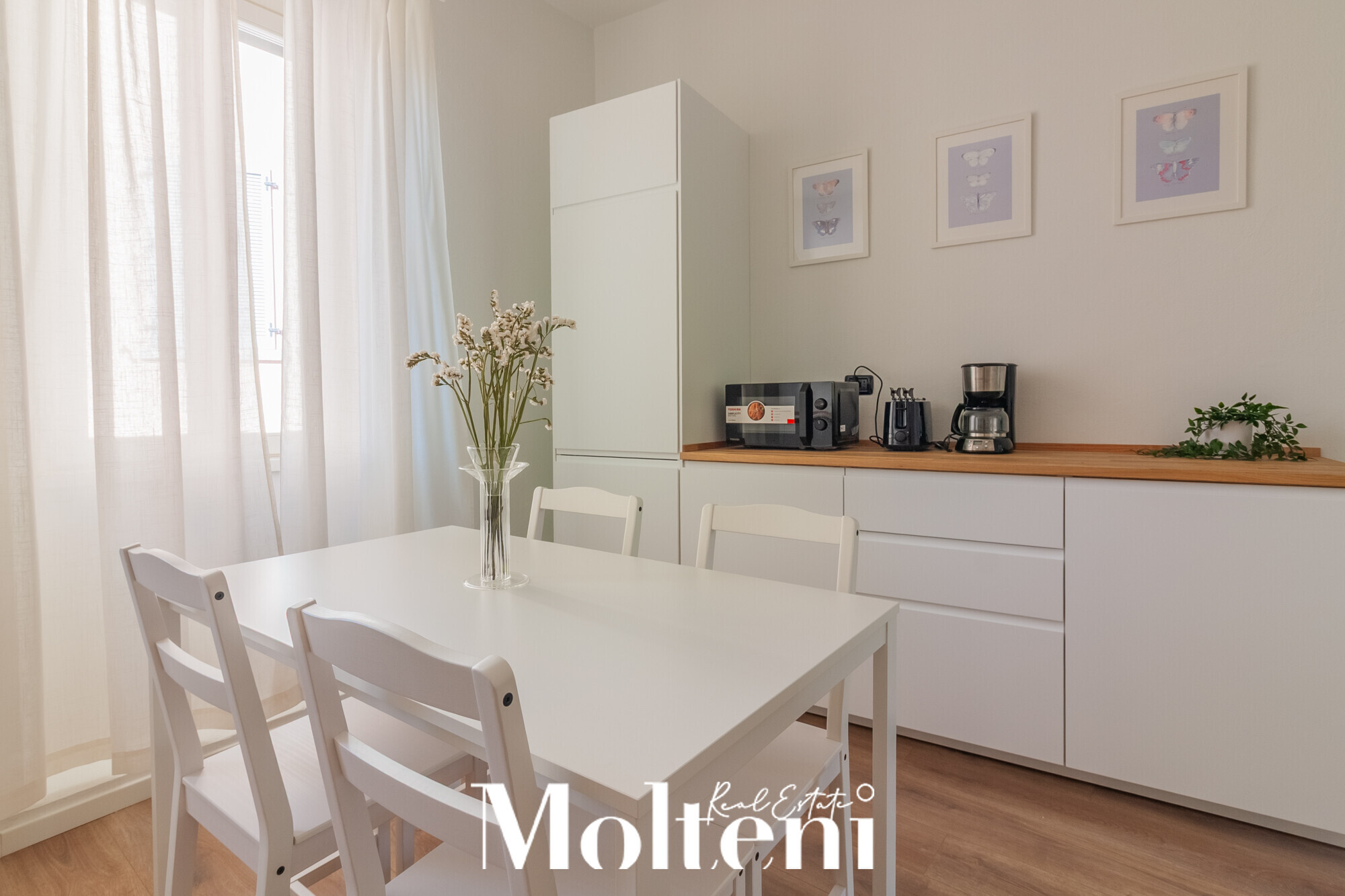 molteni_real_estate_lecco_affitto_forrent_appartamento_apartment (23)