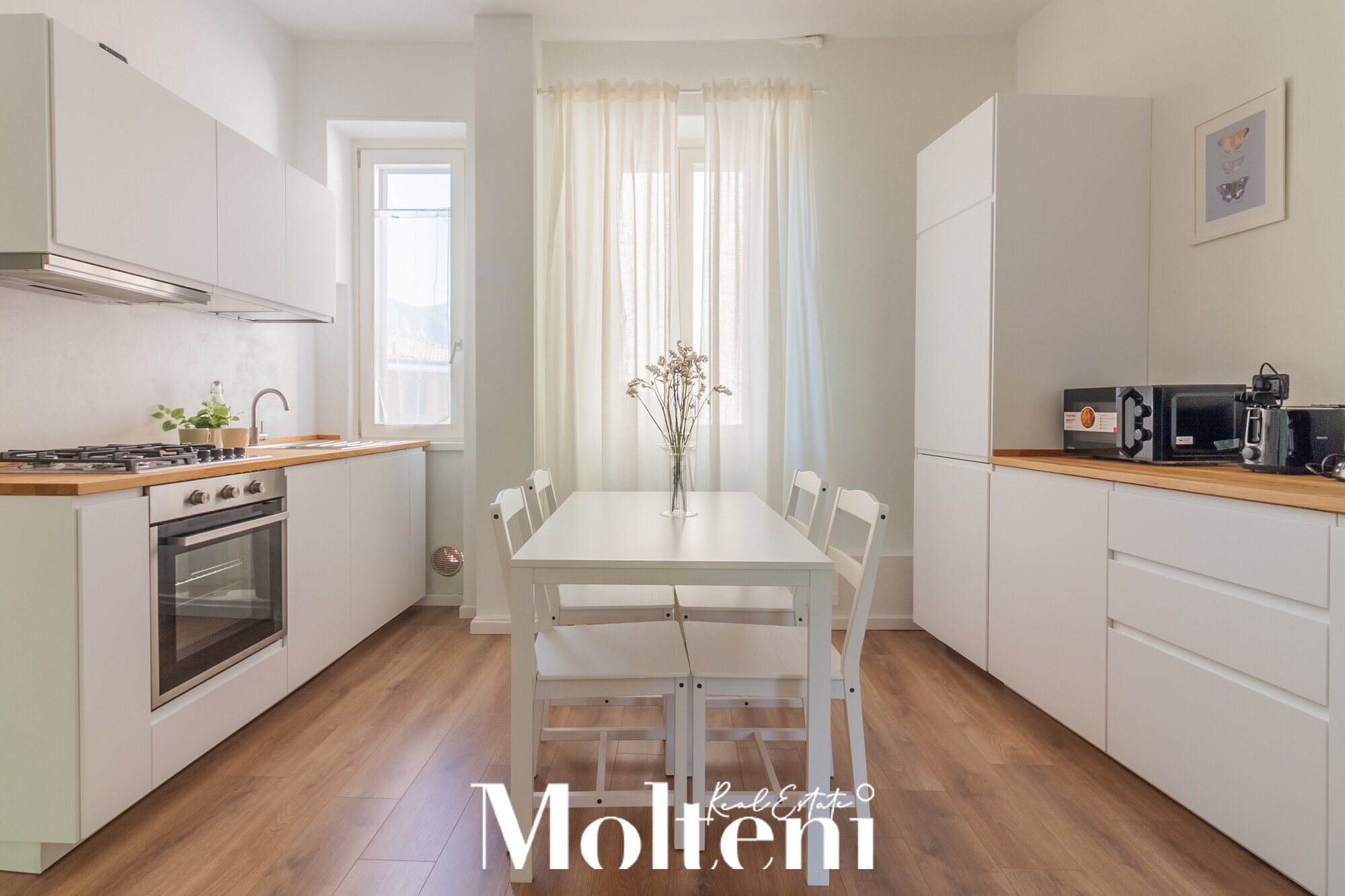 molteni_real_estate_lecco_affitto_forrent_appartamento_apartment (20)