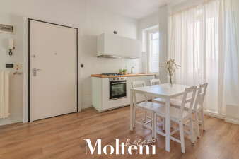 molteni_real_estate_lecco_affitto_forrent_appartamento_apartment (25)