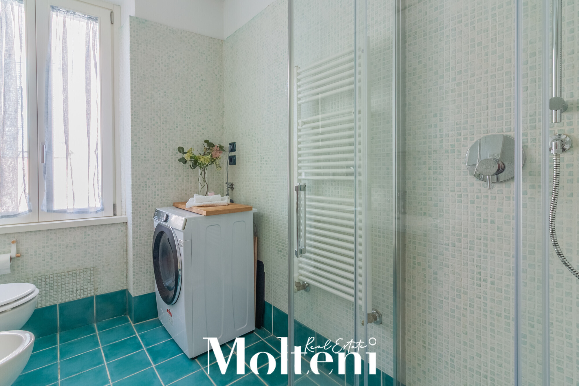 molteni_real_estate_lecco_affitto_forrent_appartamento_apartment (44)