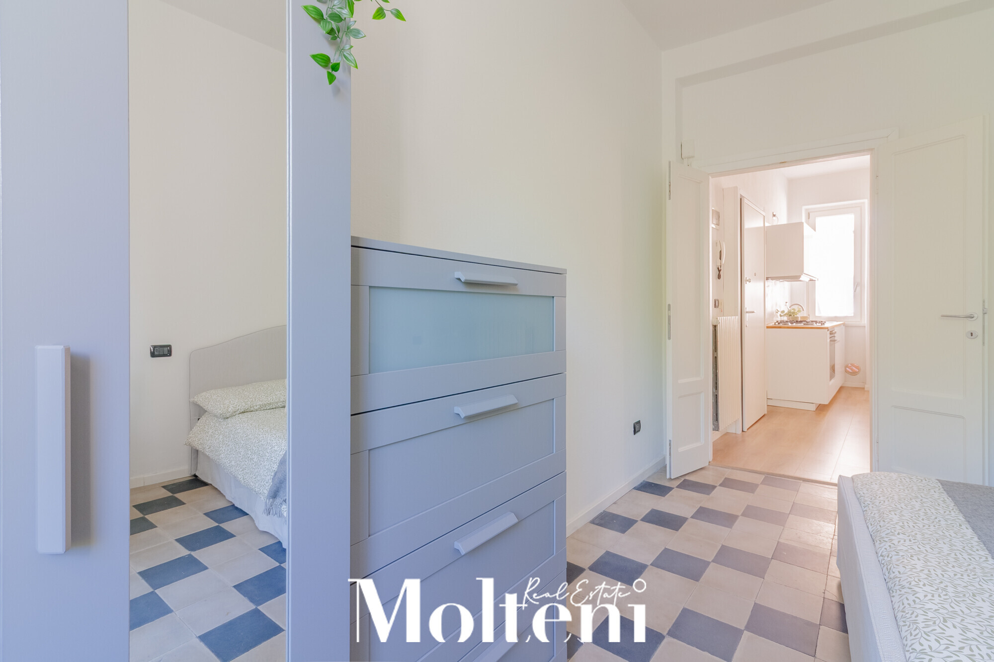 molteni_real_estate_lecco_affitto_forrent_appartamento_apartment (13)